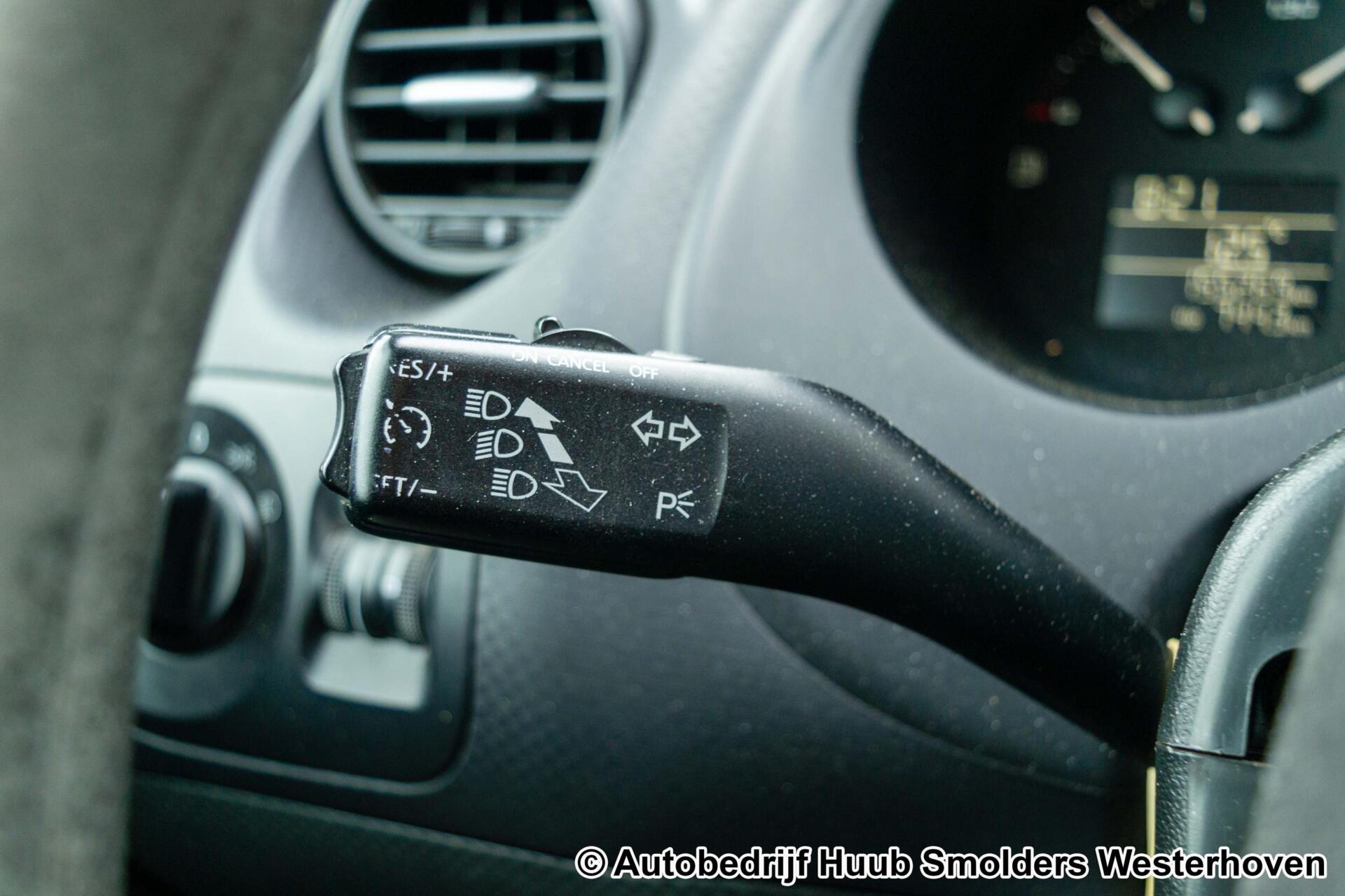 Foto van Seat Altea