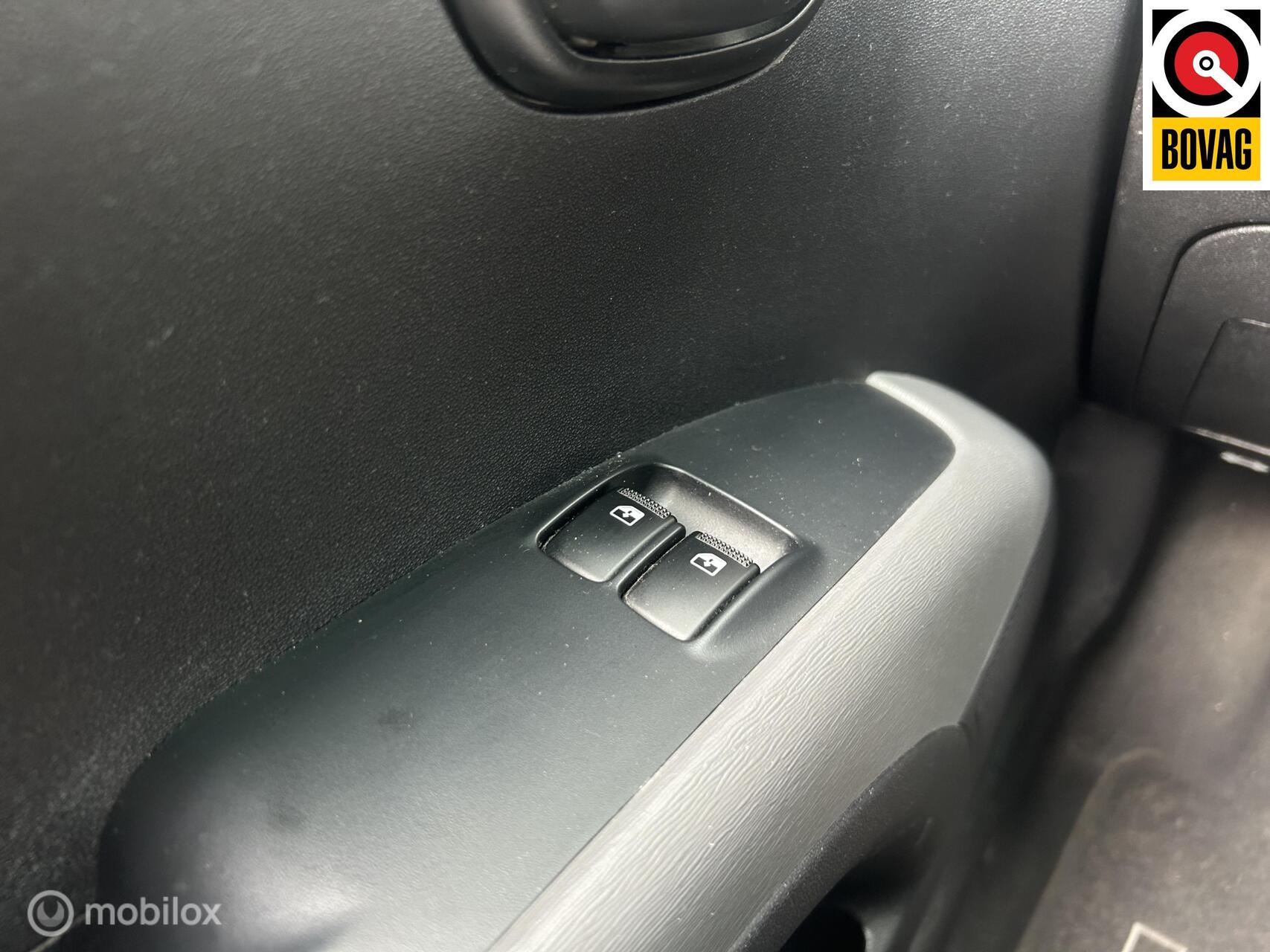 Foto van Hyundai I 10