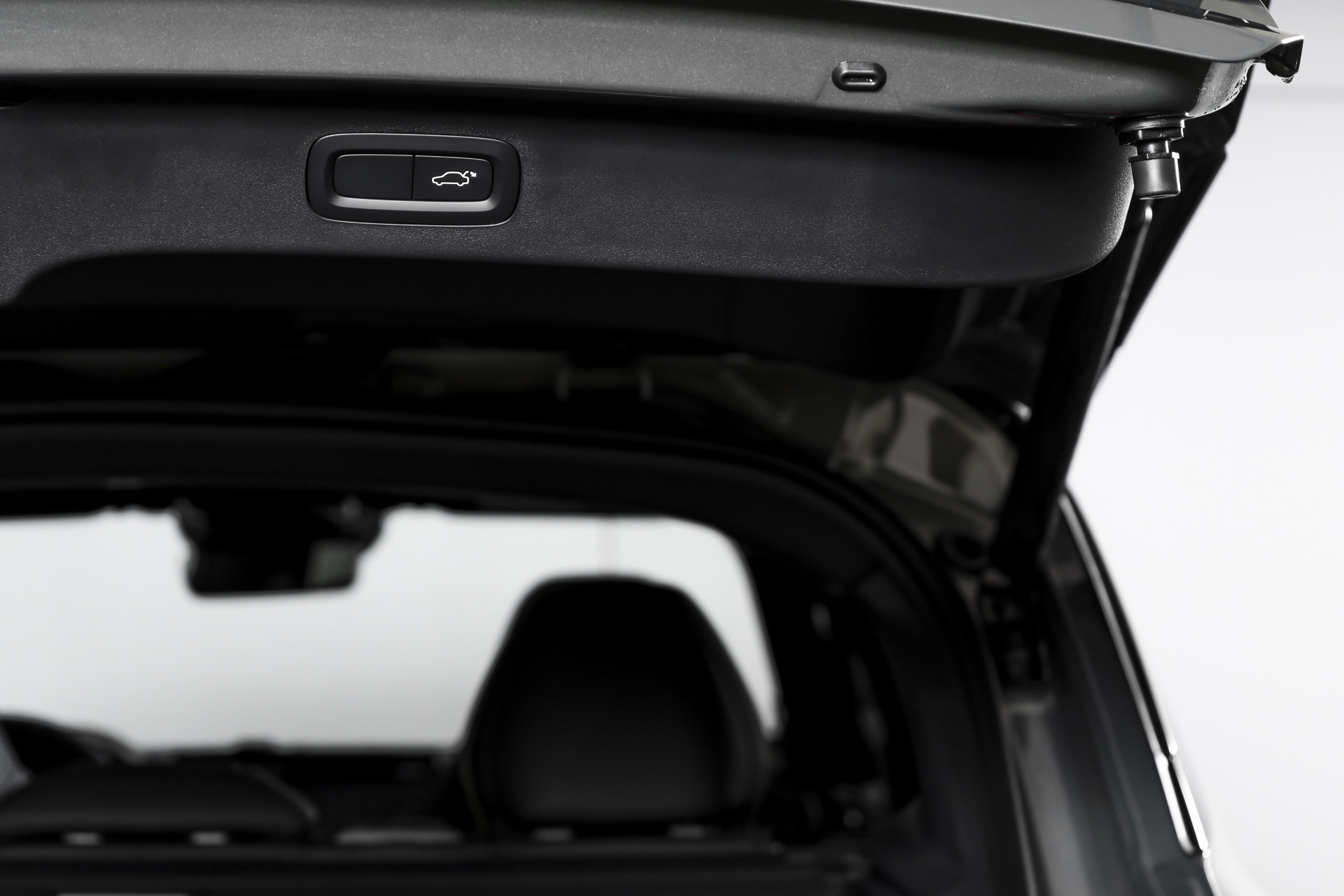 Foto van Opel Mokka X