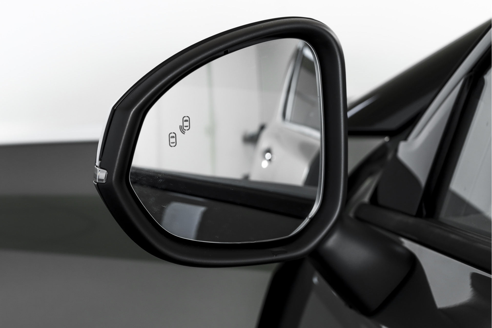 Foto van Opel Mokka X