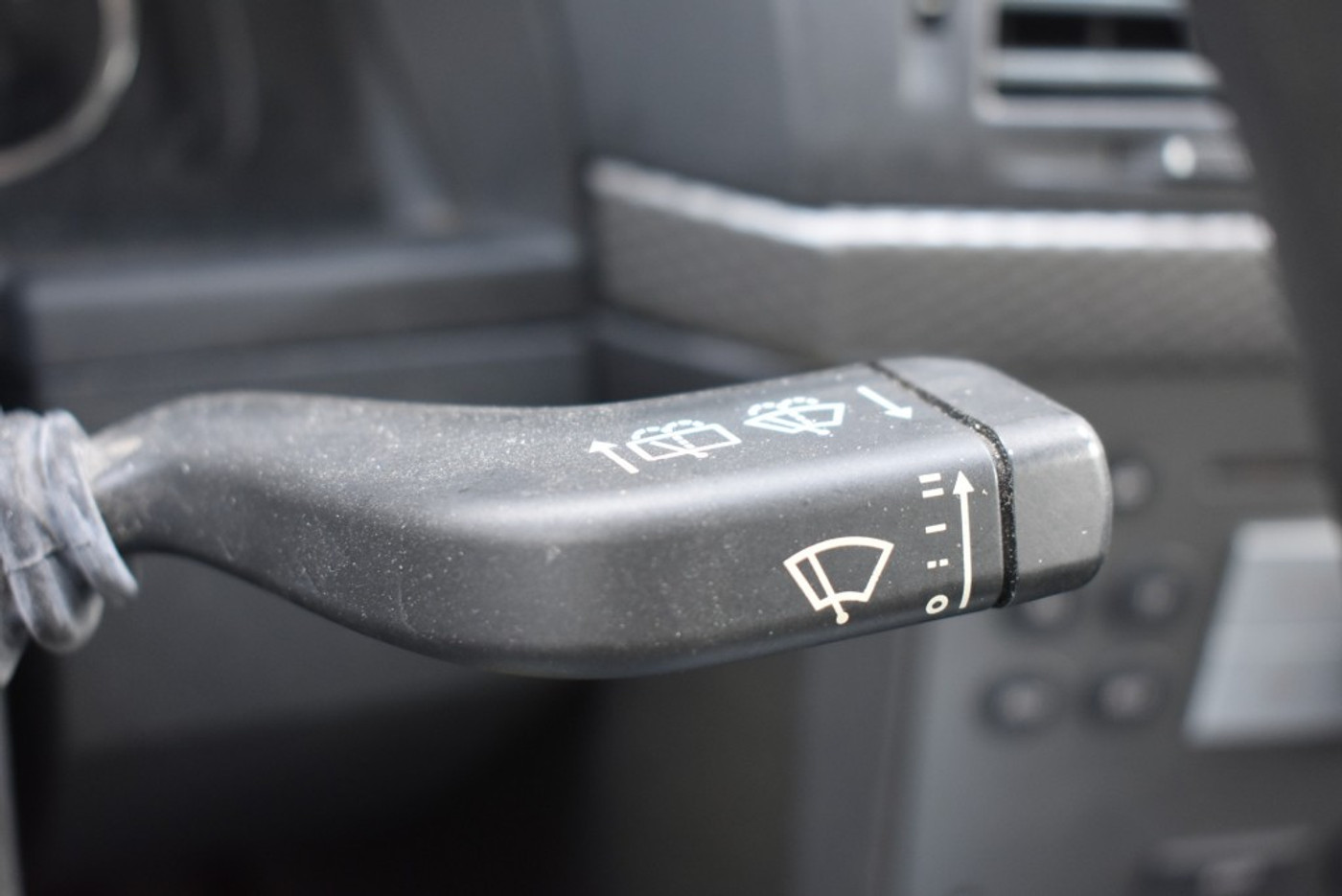 Foto van Opel Meriva