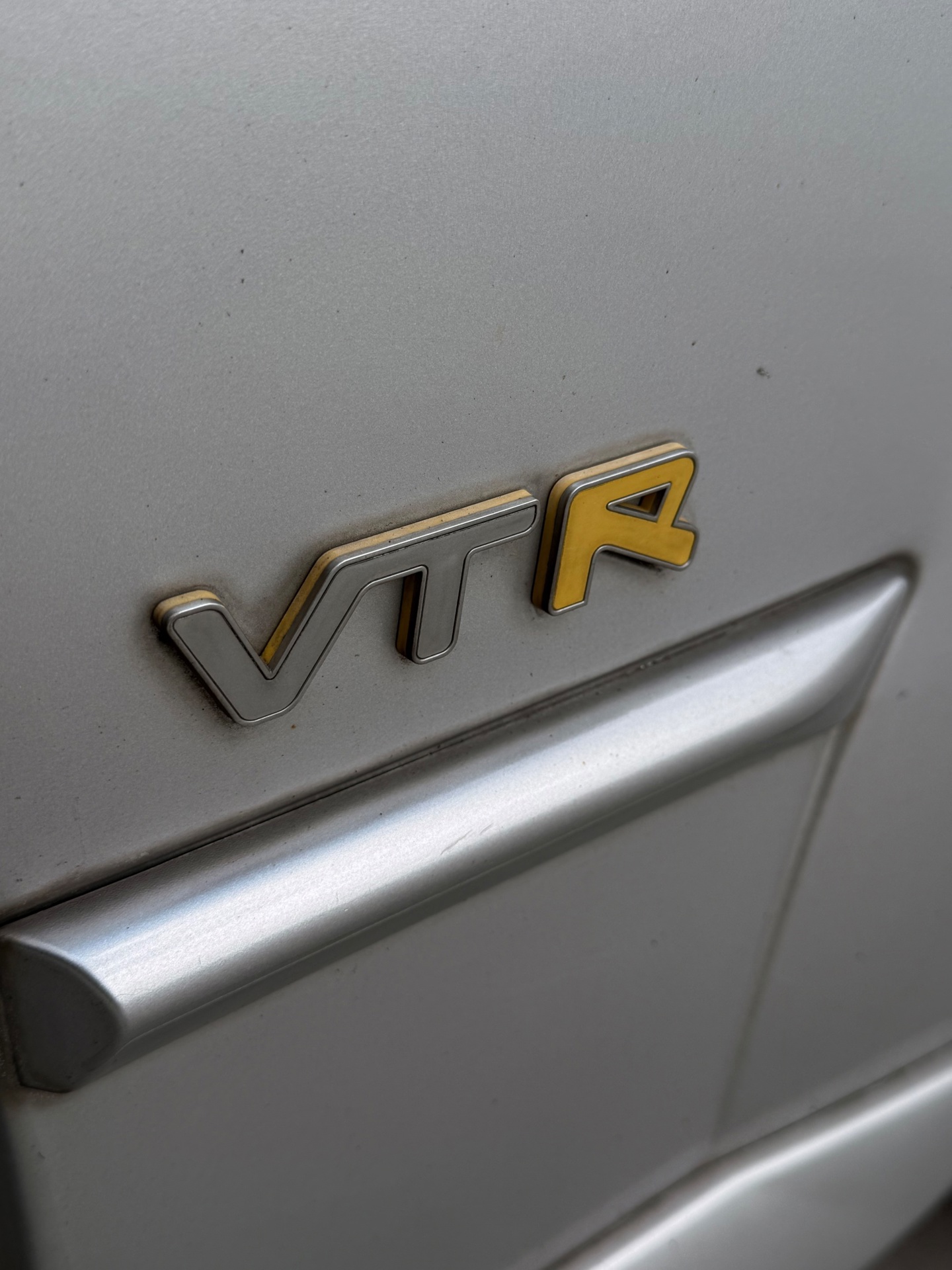 Foto van Citroen C2