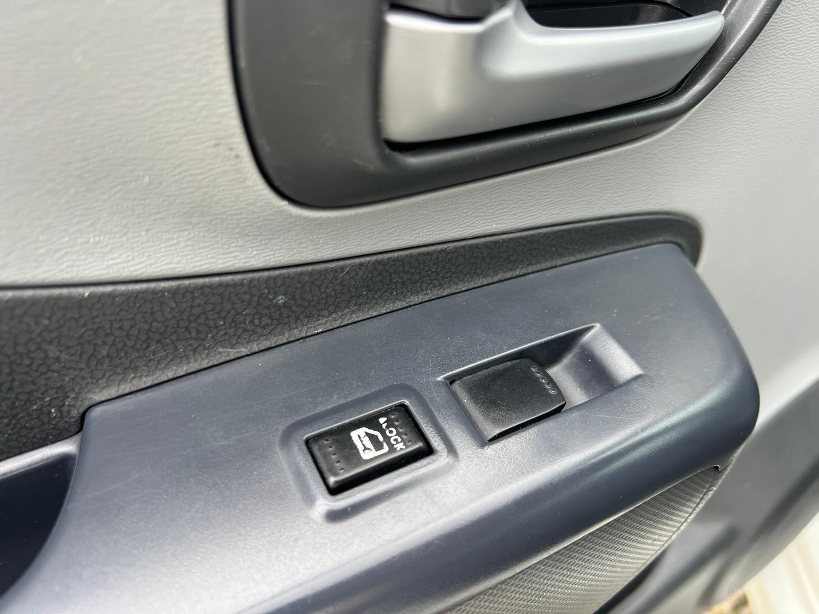 Foto van Suzuki Alto