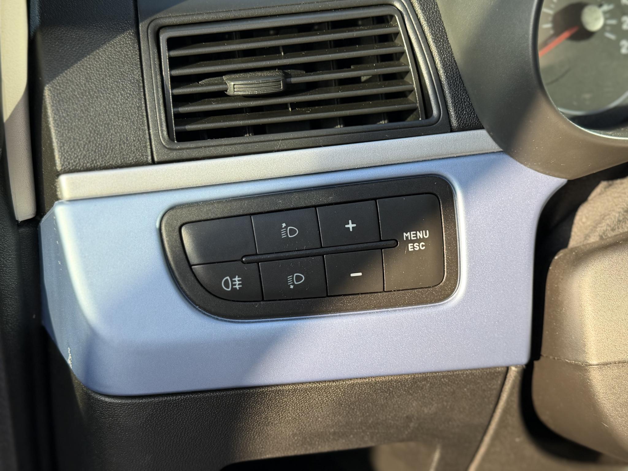 Foto van Fiat Fiat Punto