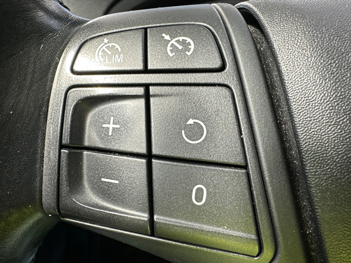 Foto van Volvo V40
