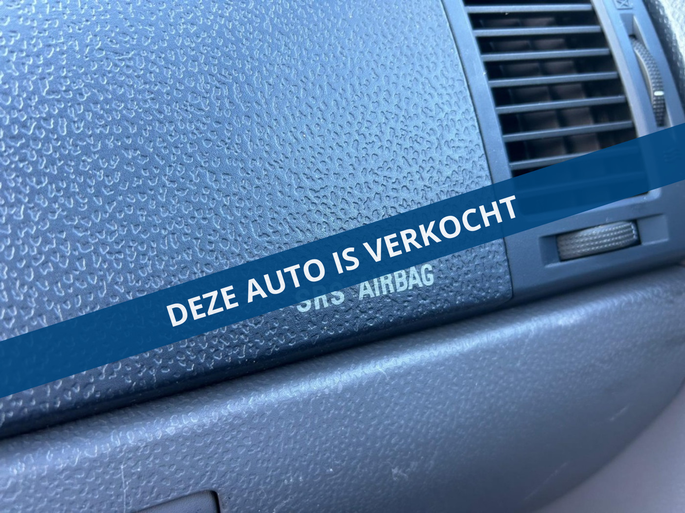 Foto van Hyundai Getz