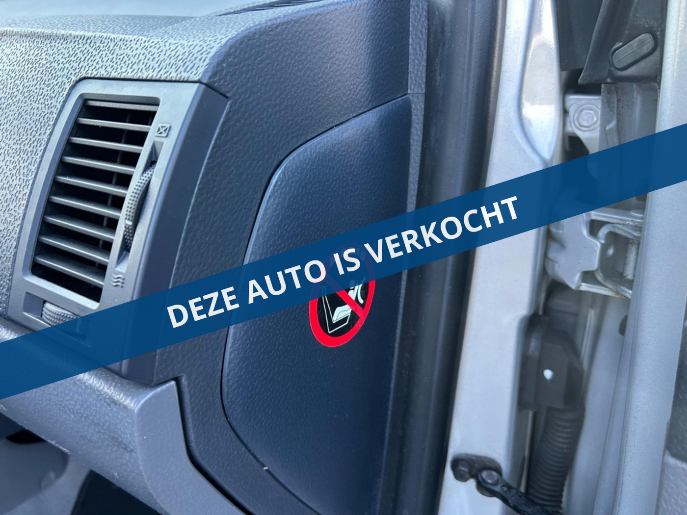 Foto van Hyundai Getz