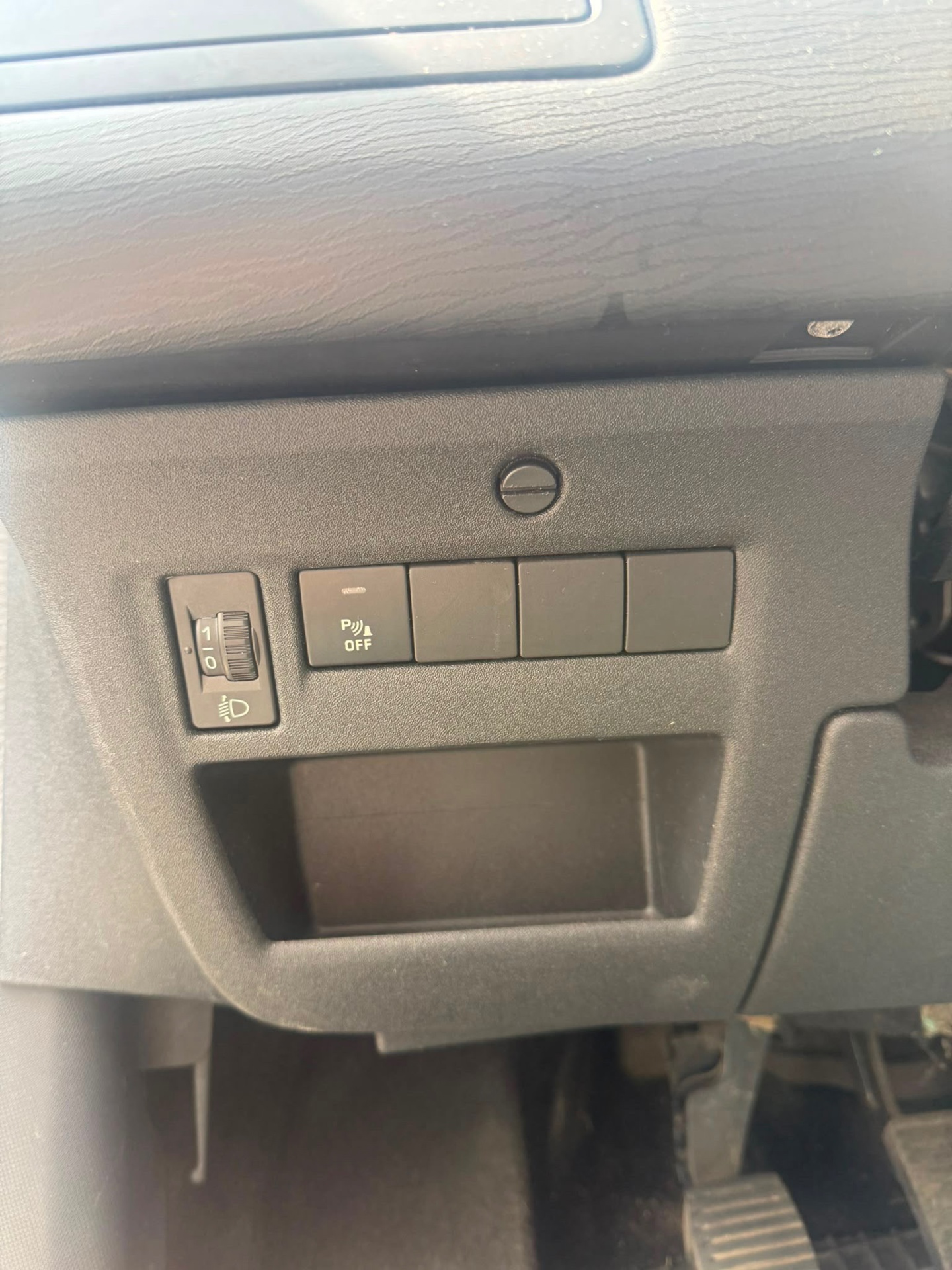 Foto van Citroen C4