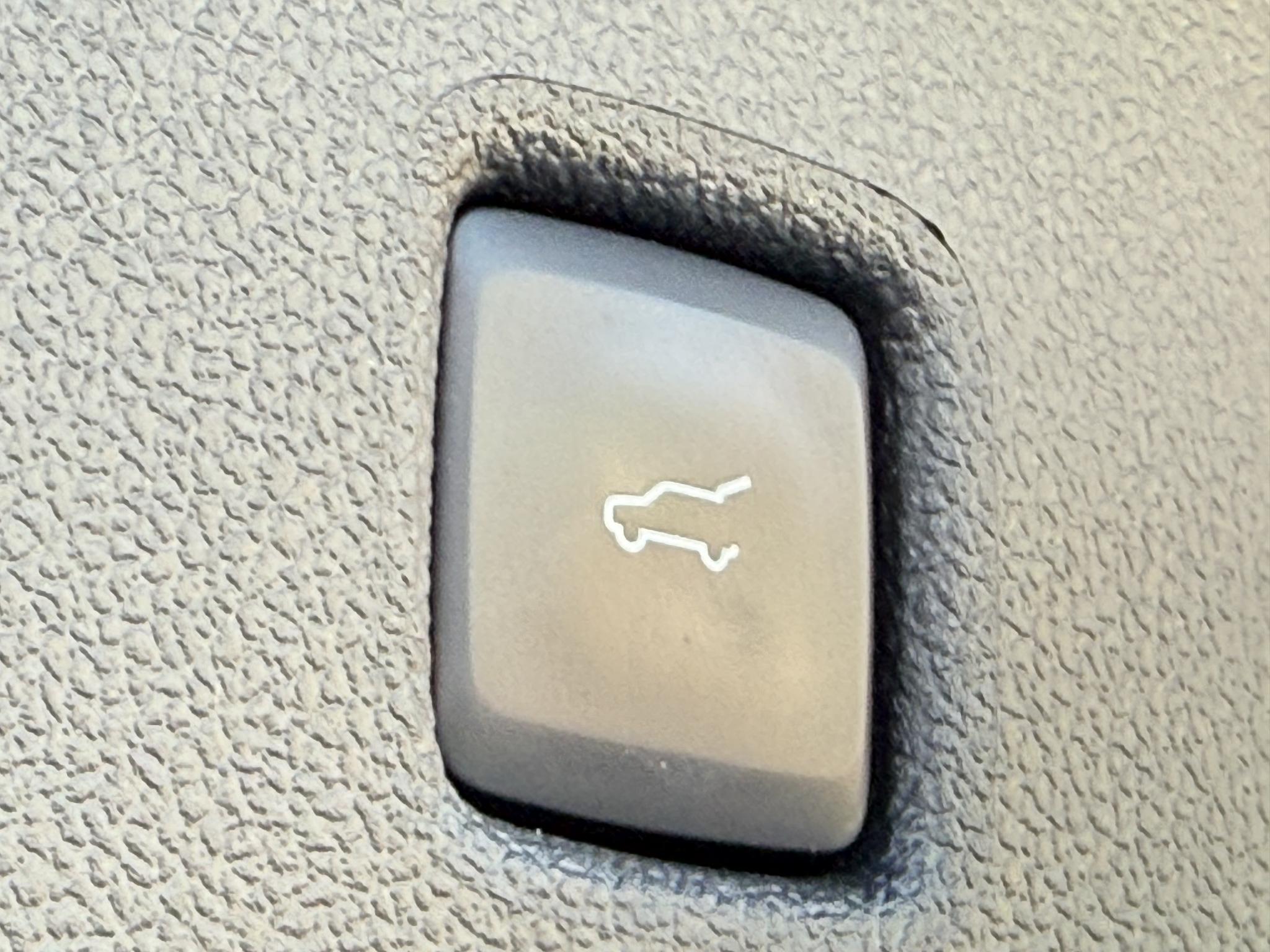 Foto van Ford Kuga
