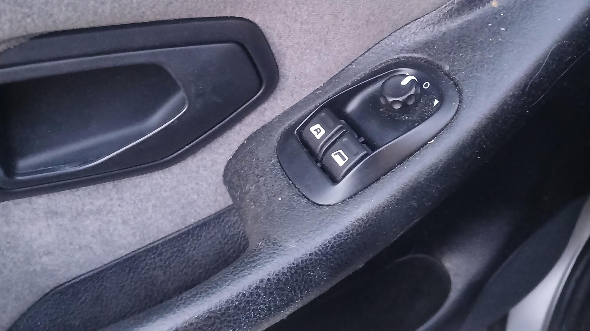 Foto van Peugeot 306