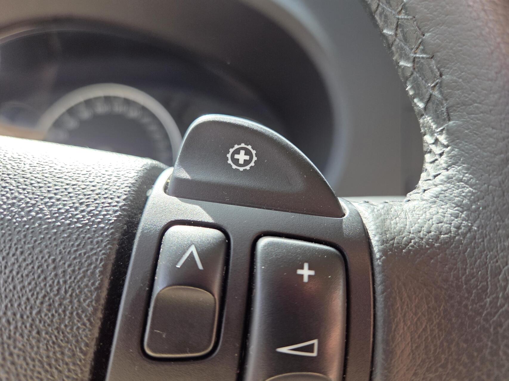 Foto van Saab Saab 9-3