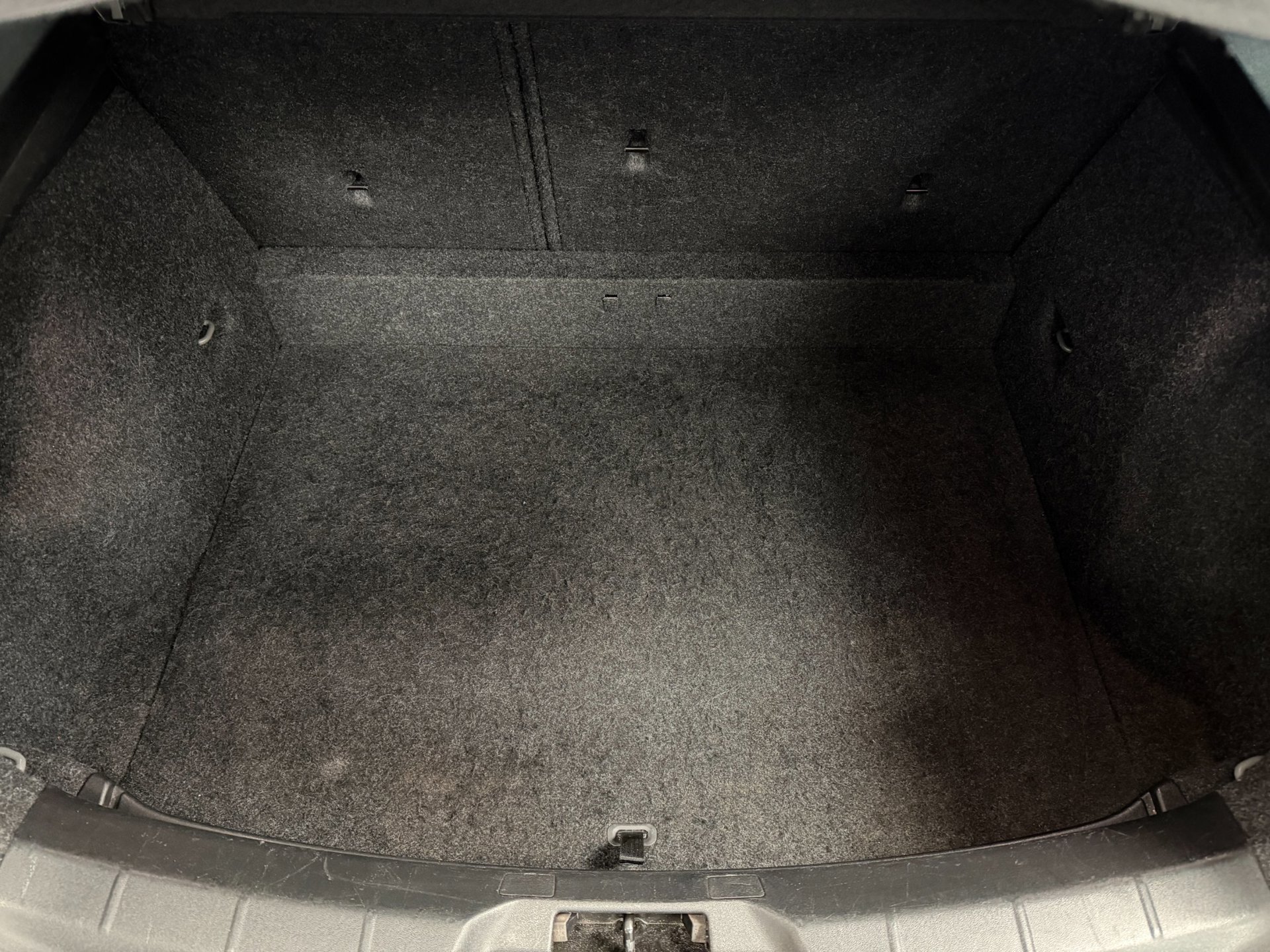 Foto van Volvo V40