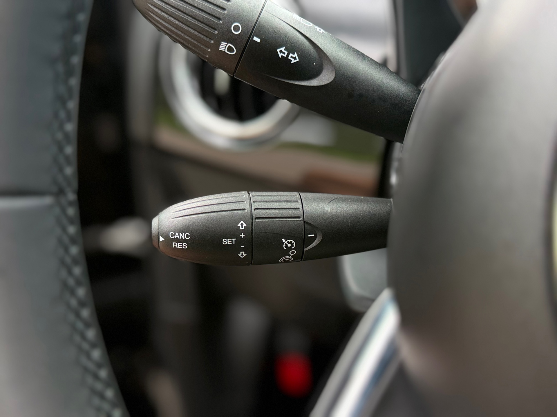 Foto van Fiat 500