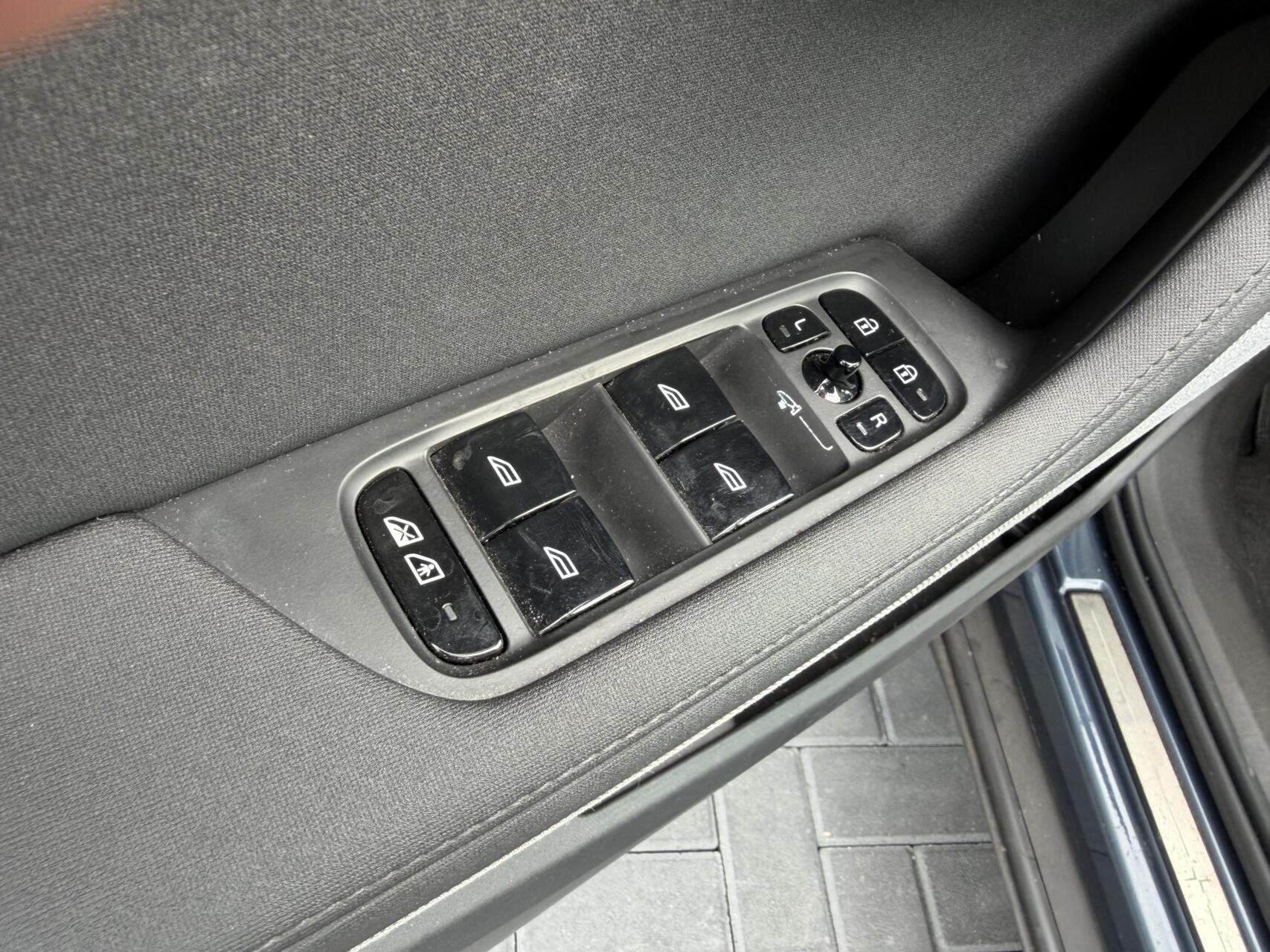 Foto van Polestar Polestar 2