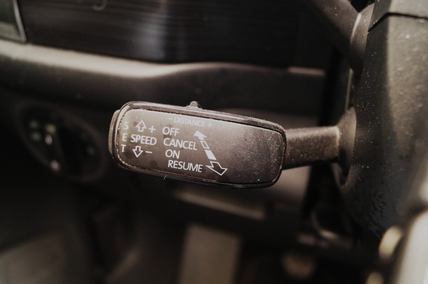 Foto van Skoda Kodiaq