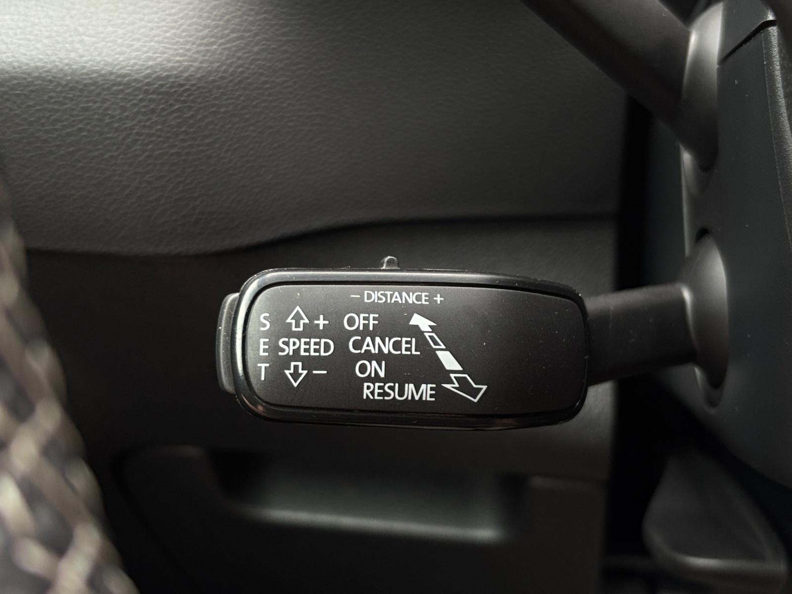 Foto van Skoda Karoq