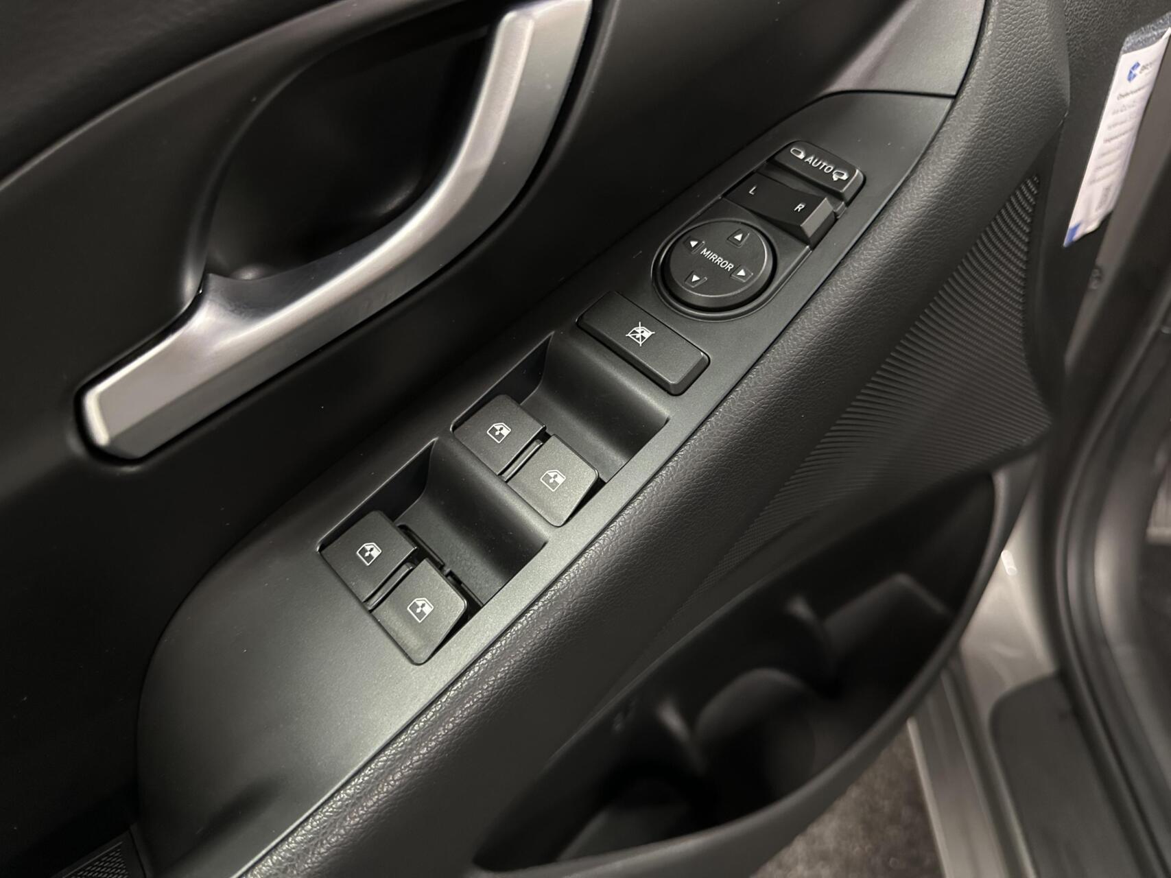 Foto van Hyundai I30