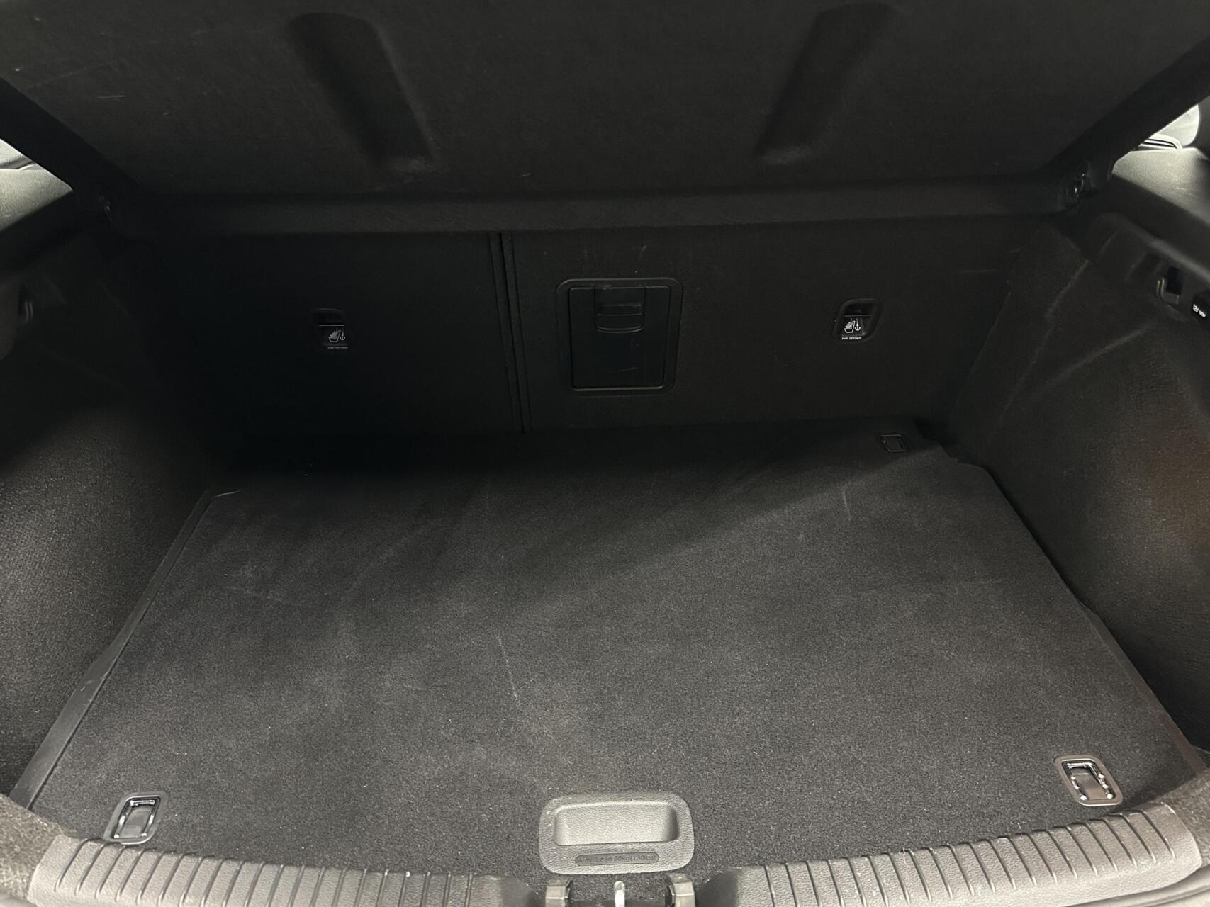 Foto van Hyundai I30