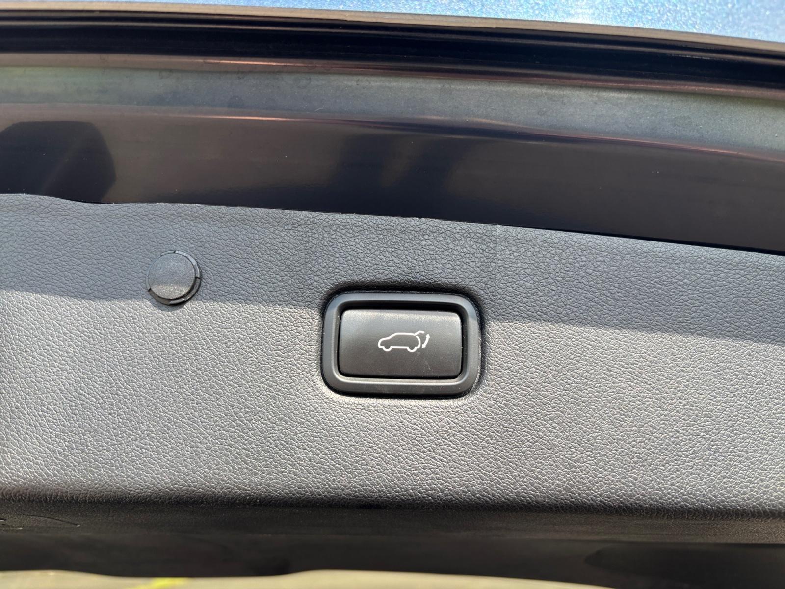 Foto van Kia Optima