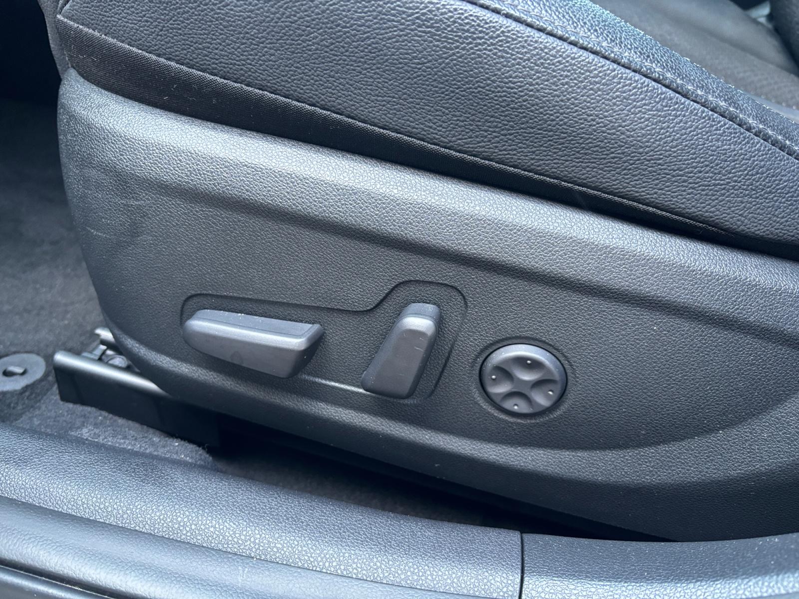 Foto van Kia Optima
