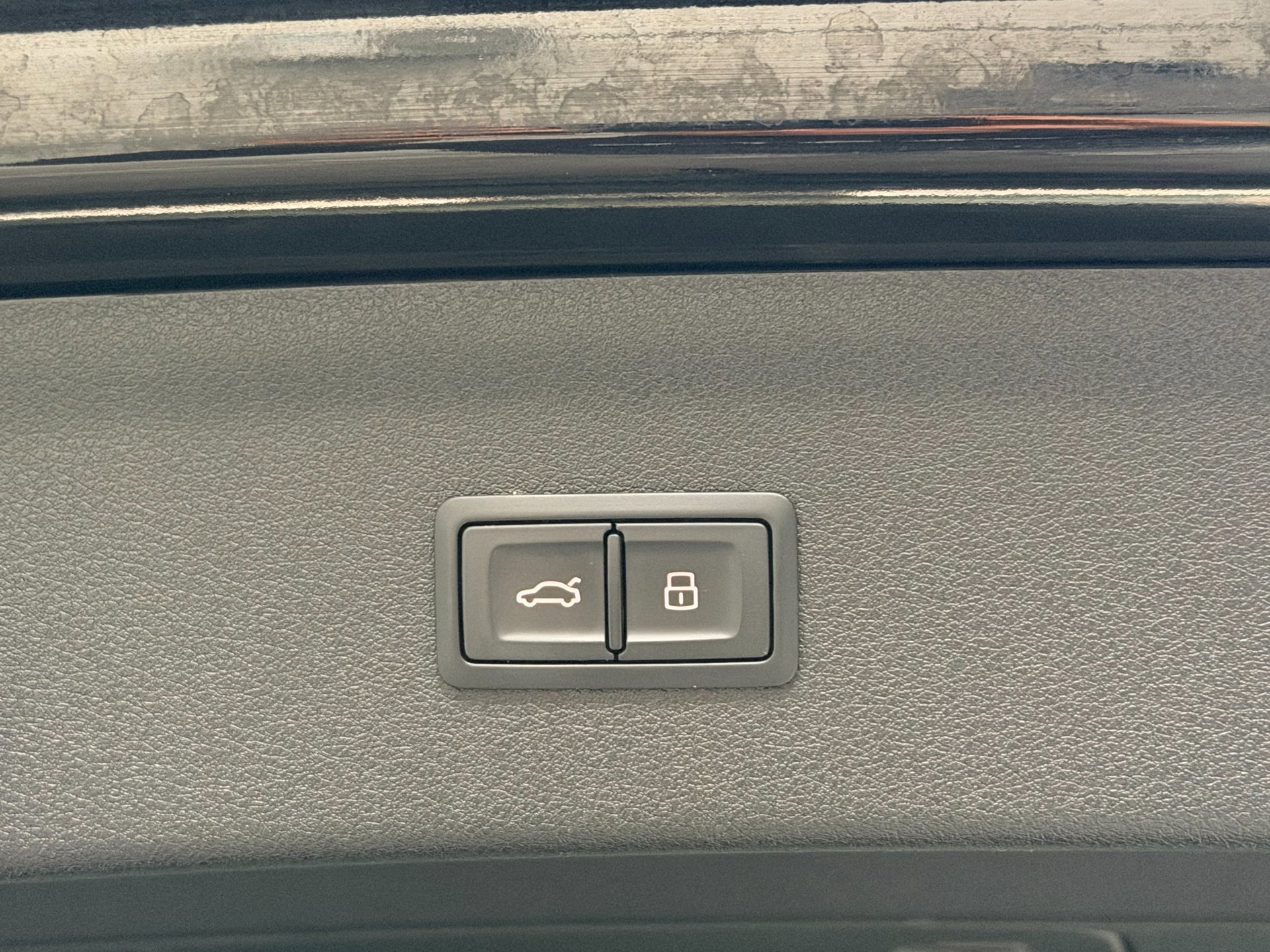 Foto van Audi Q3