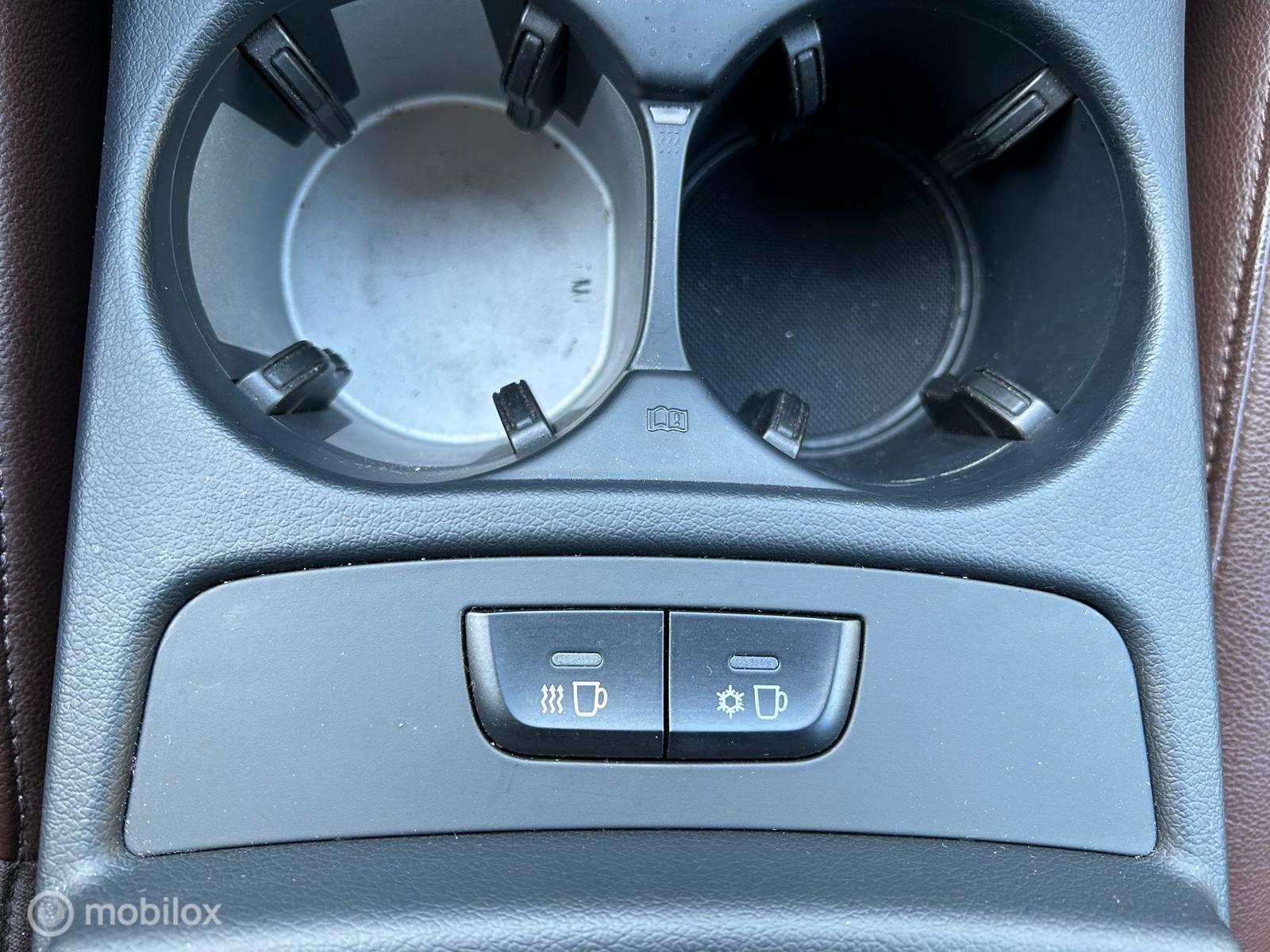 Foto van Audi Q5