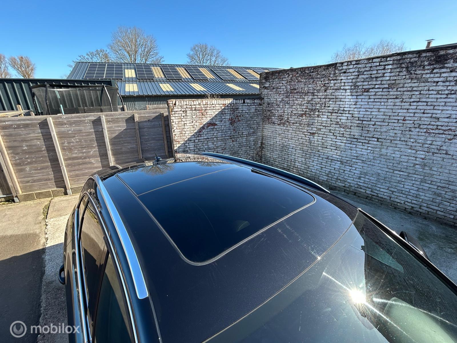 Foto van Audi Q5