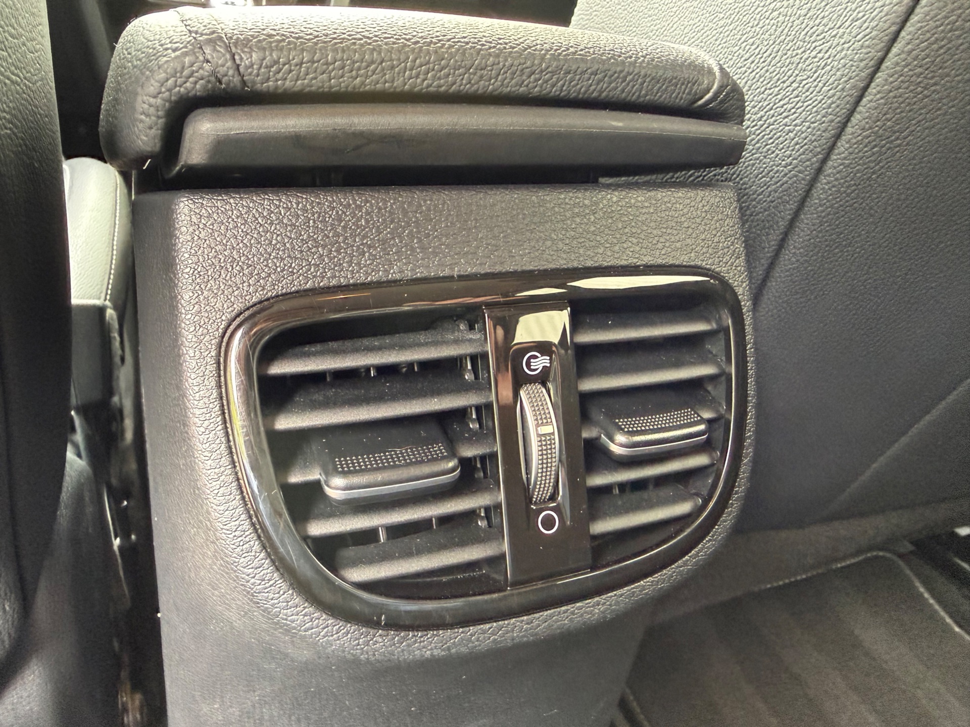 Foto van Kia Ceed
