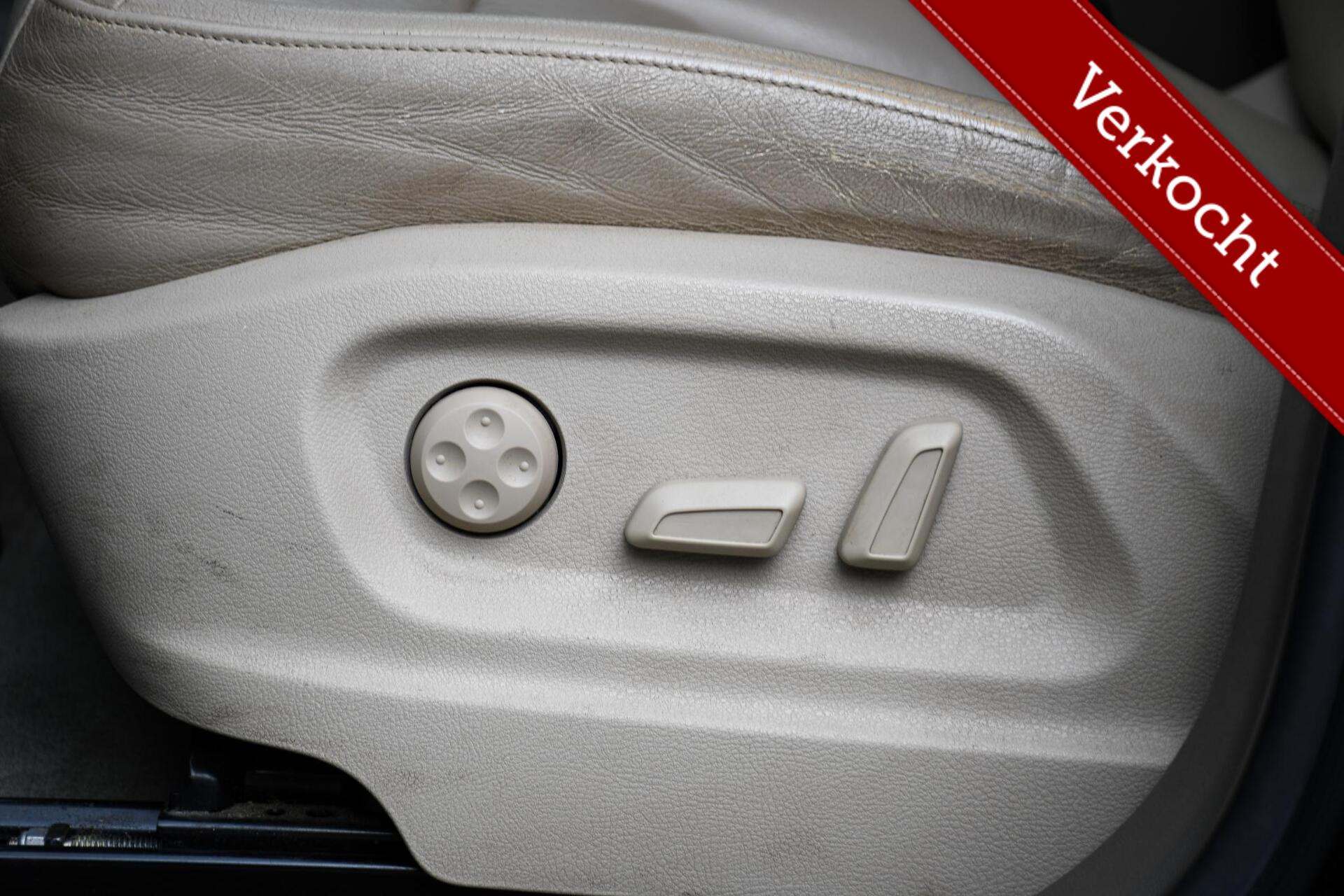 Foto van Audi Audi Q5