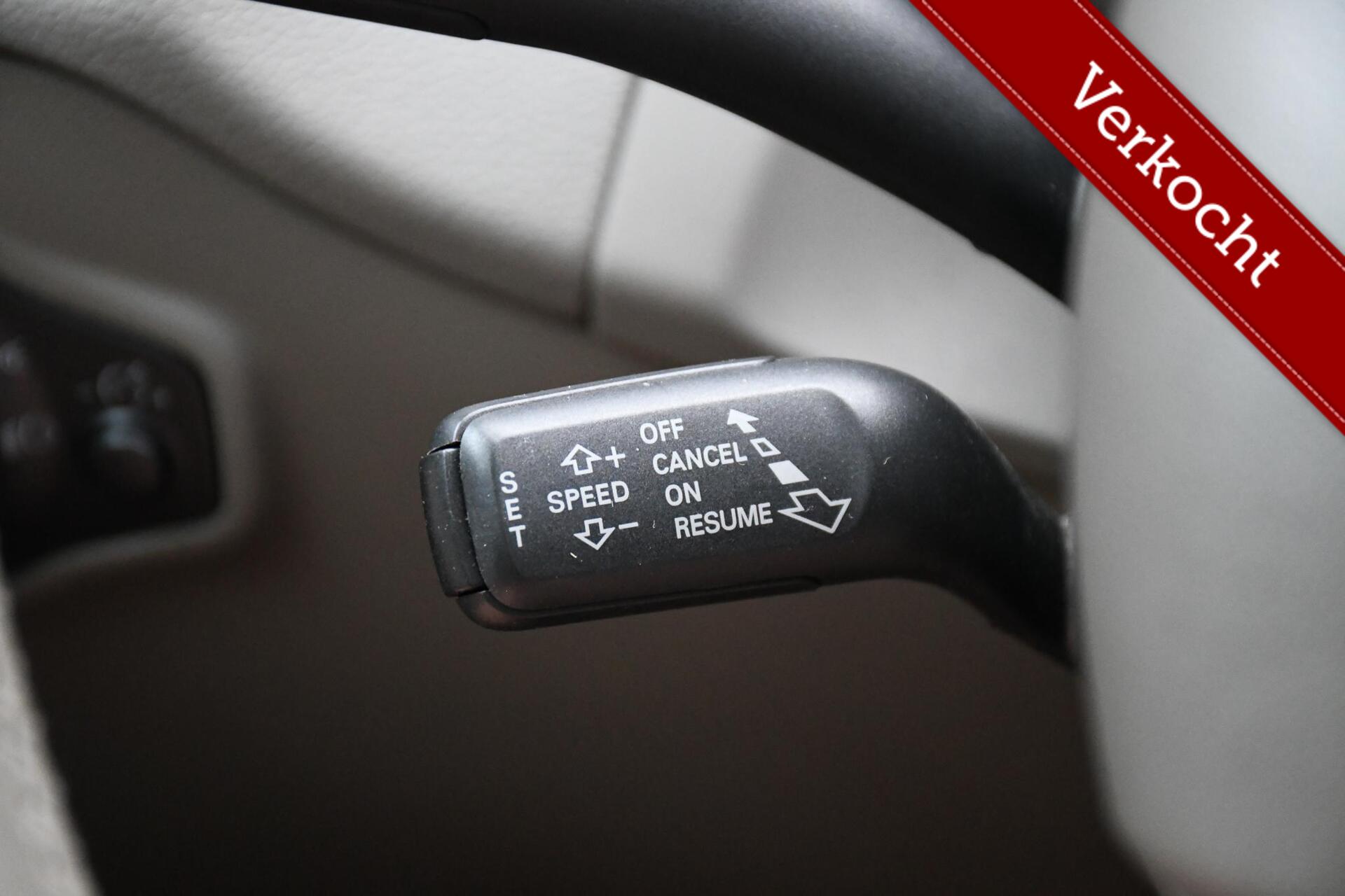 Foto van Audi Audi Q5