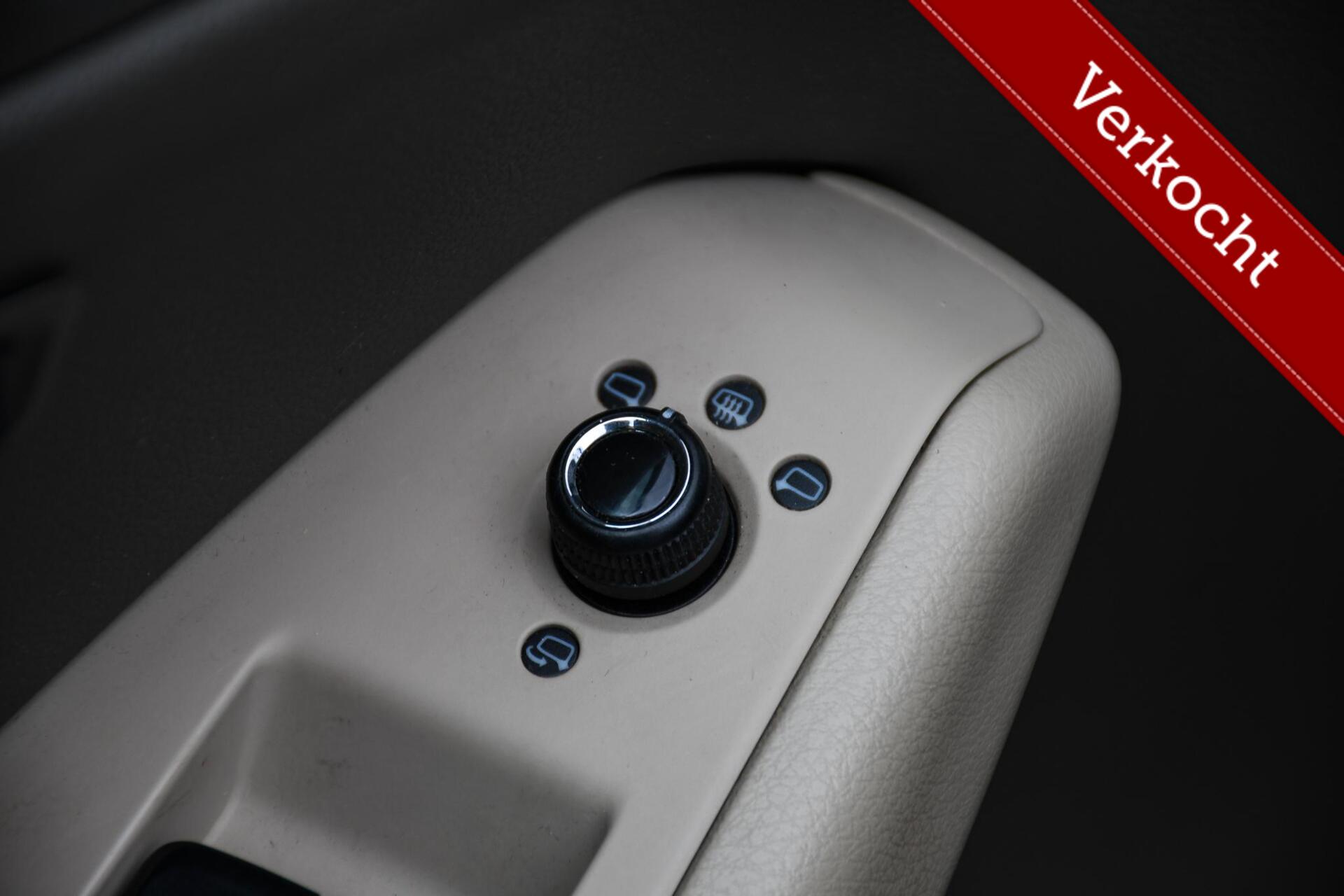 Foto van Audi Audi Q5