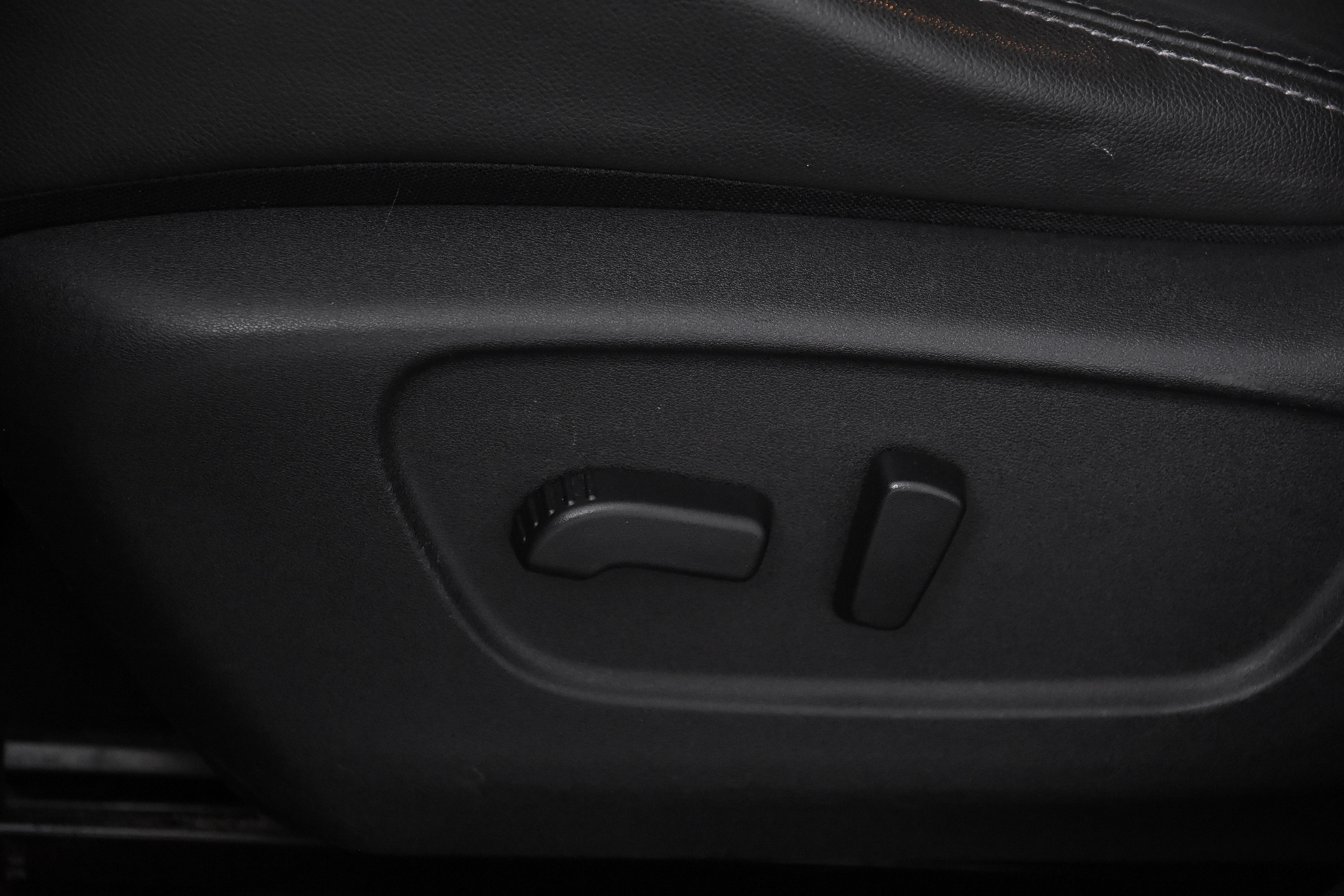 Foto van Nissan Nissan Qashqai