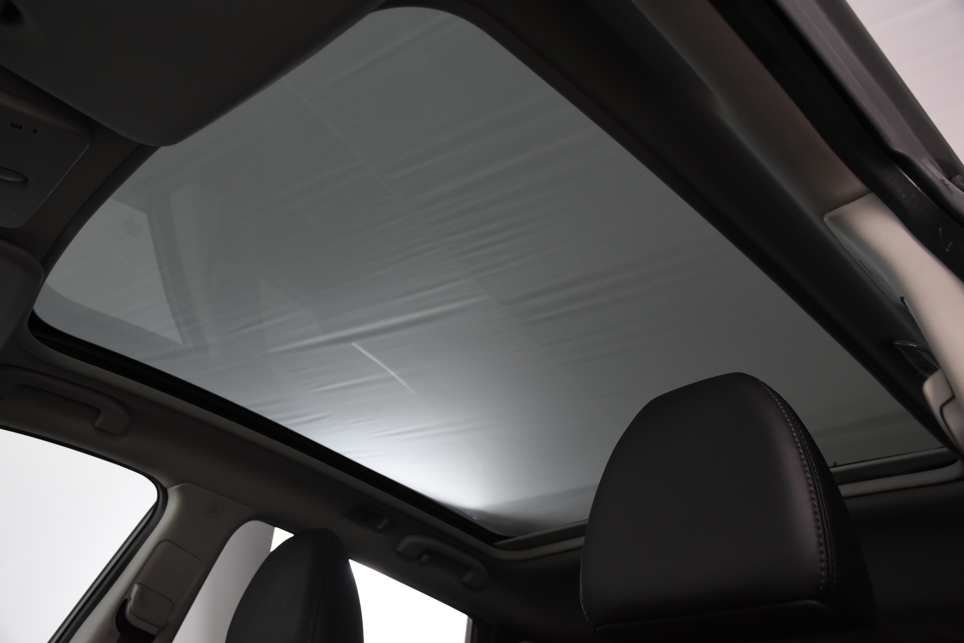Foto van Nissan Nissan Qashqai