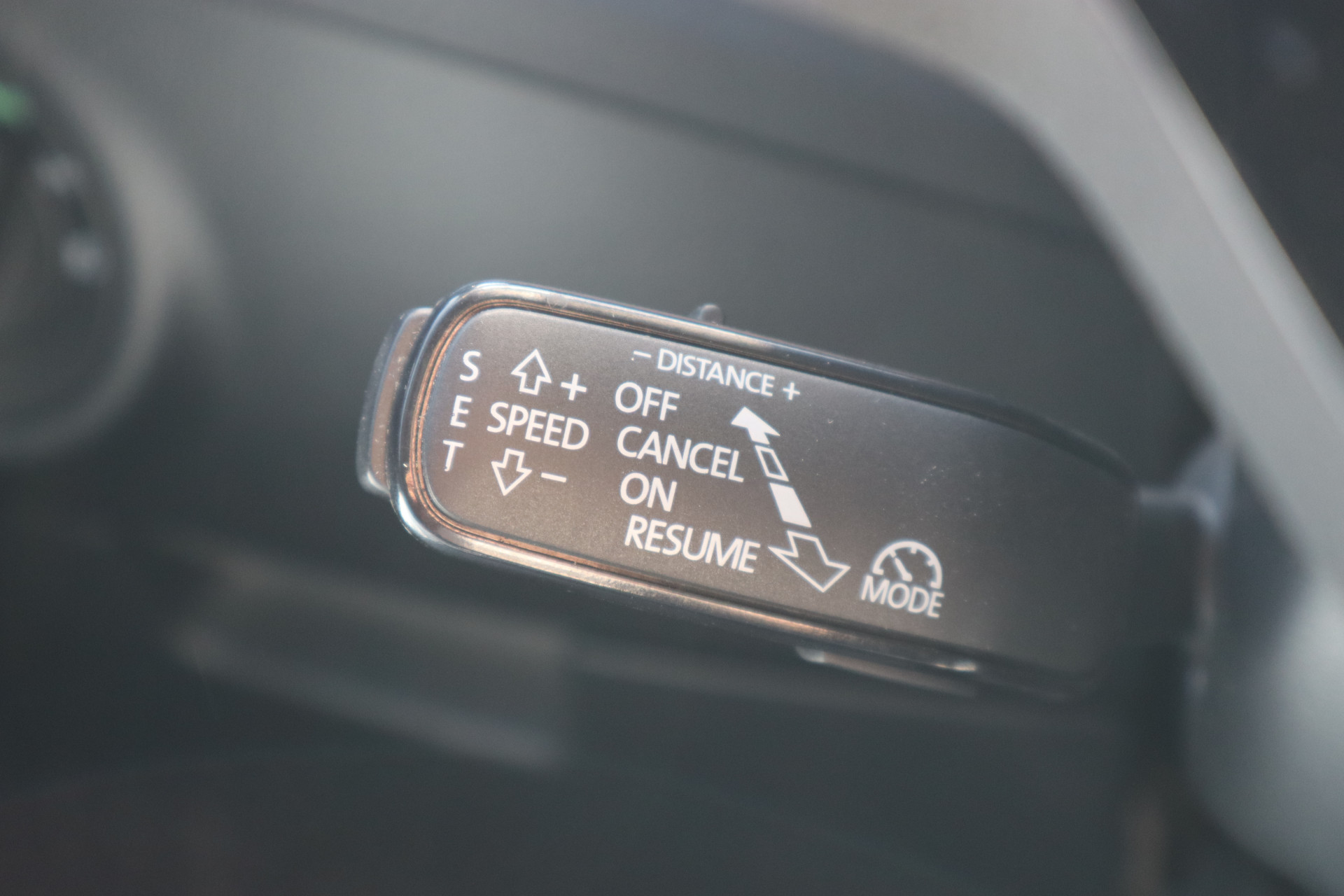 Foto van Skoda Superb