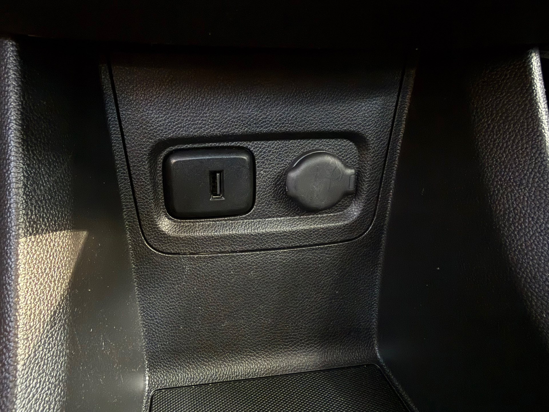 Foto van Opel Karl / Viva