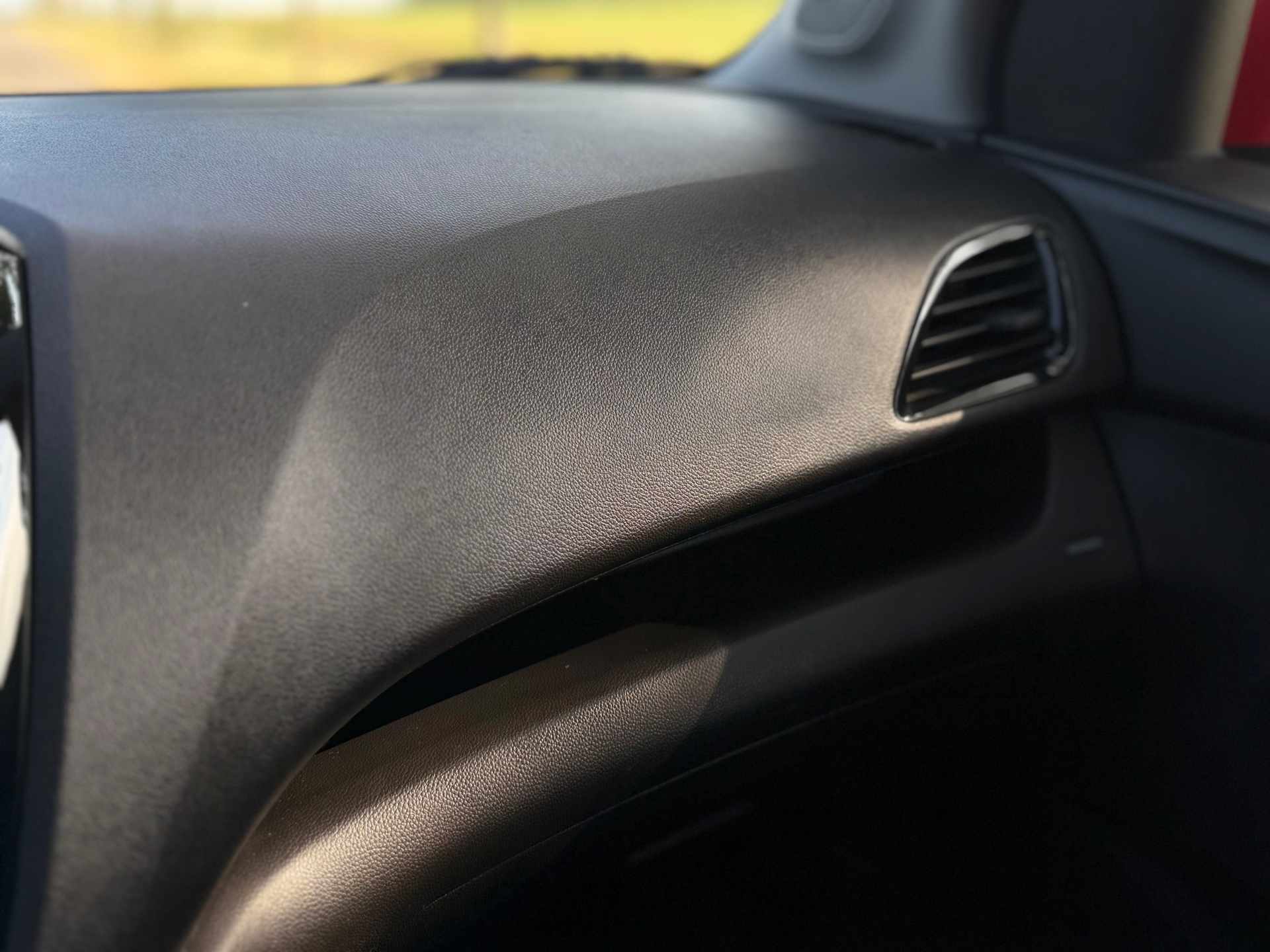 Foto van Opel Karl / Viva