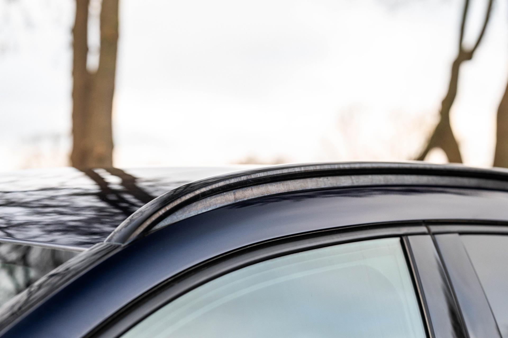 Foto van Mercedes-Benz Gla