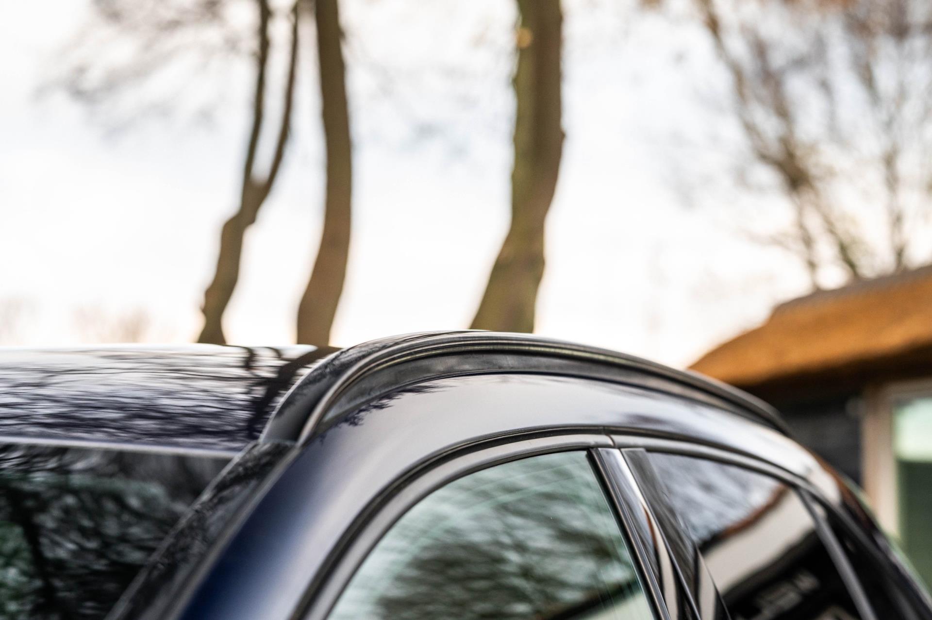 Foto van Mercedes-Benz Gla