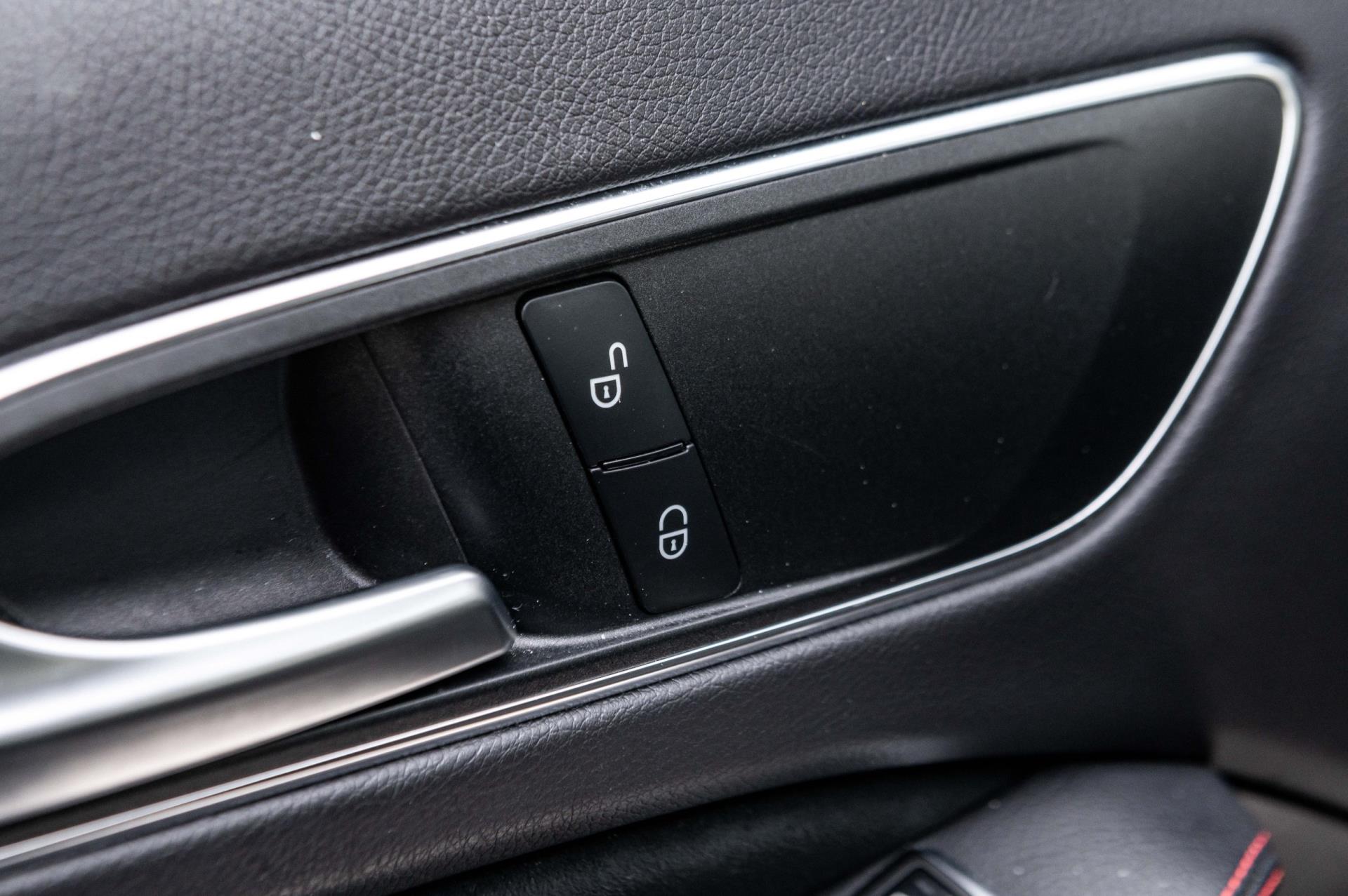 Foto van Mercedes-Benz Gla