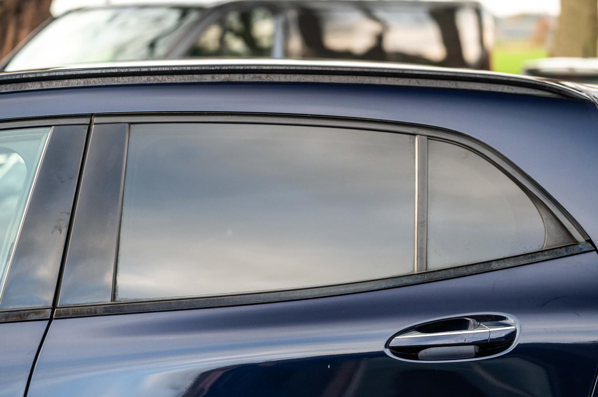 Foto van Mercedes-Benz Gla