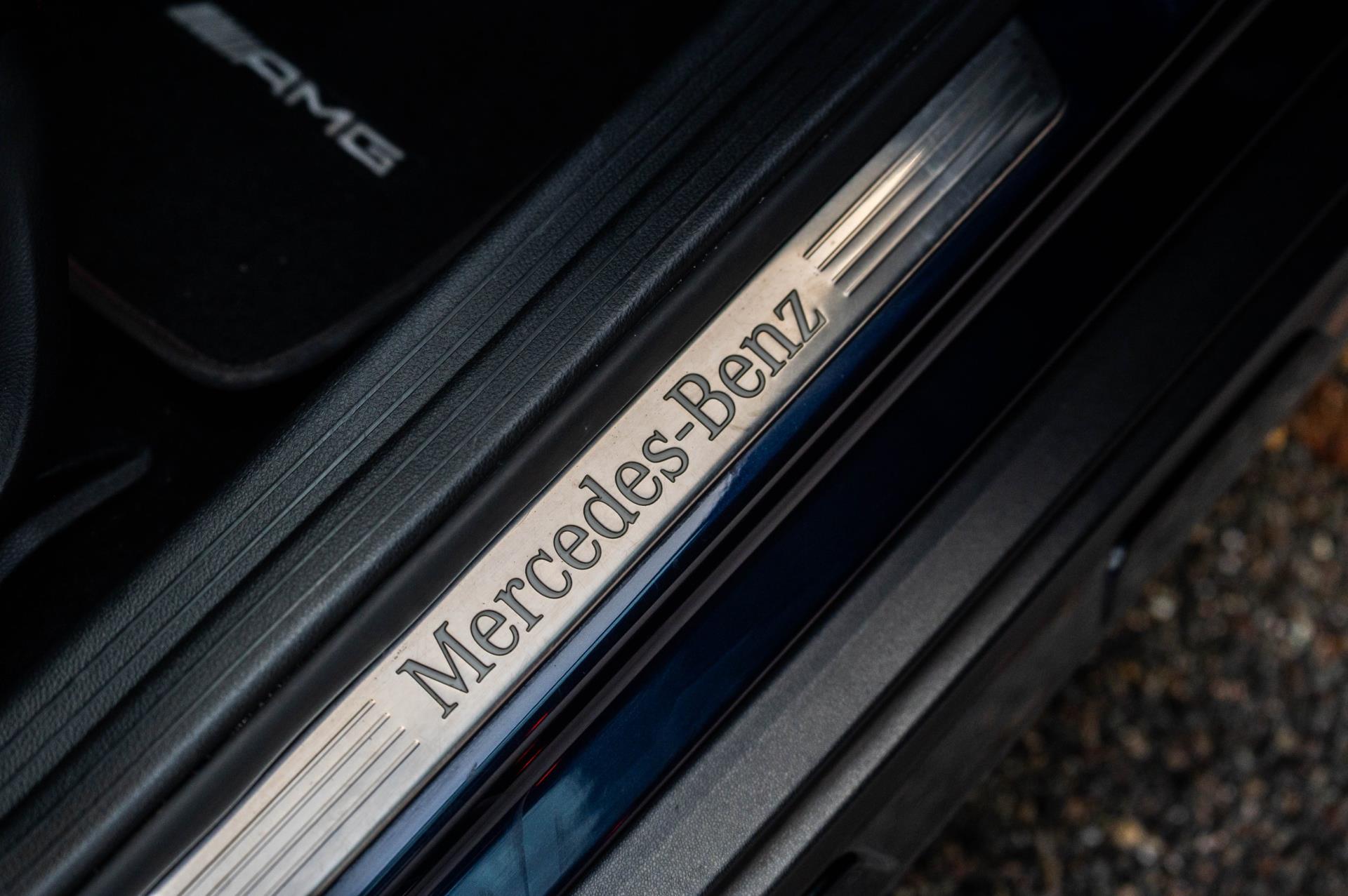 Foto van Mercedes-Benz Gla