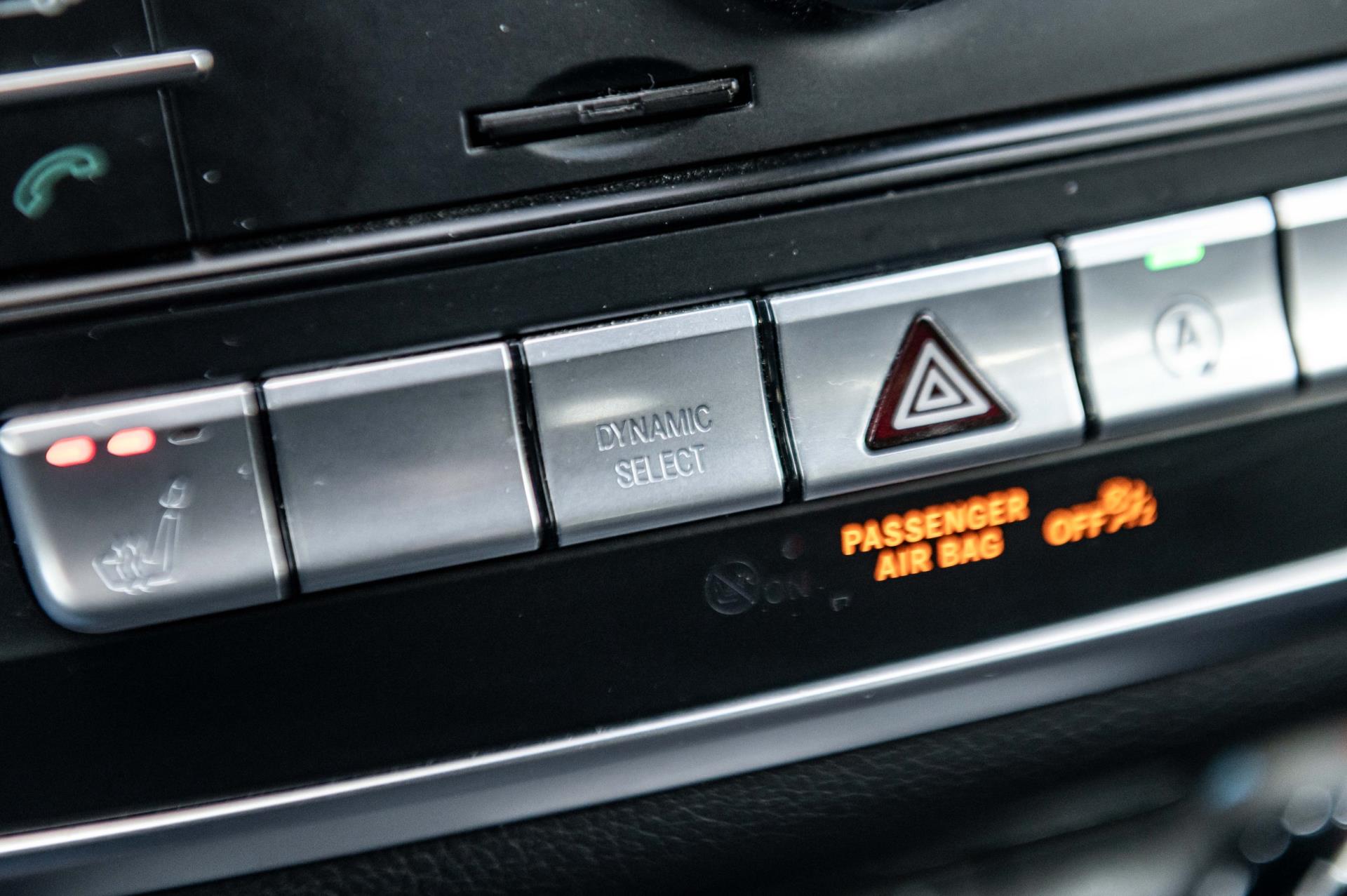 Foto van Mercedes-Benz Gla
