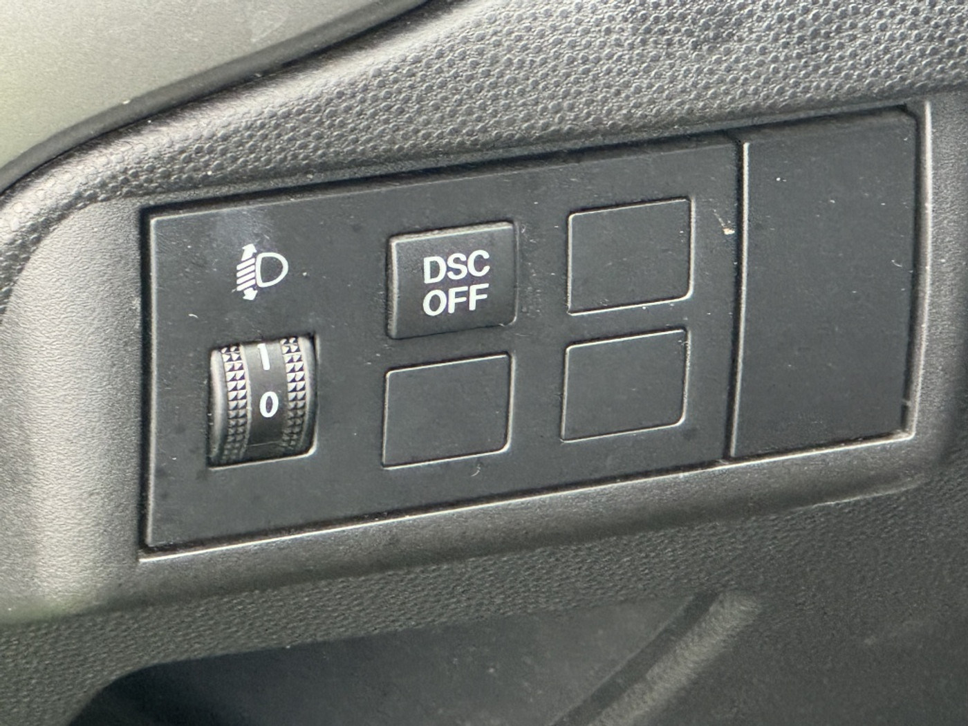 Foto van Mazda Mazda 2