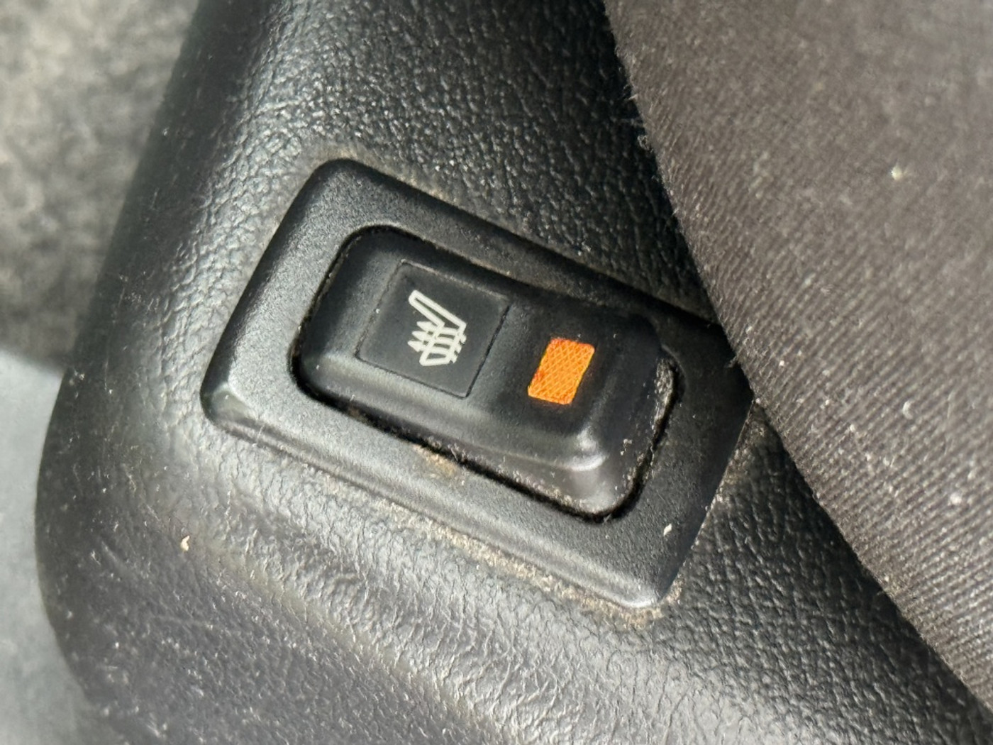 Foto van Mazda Mazda 2