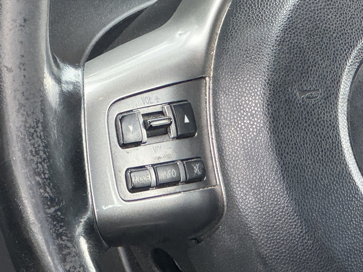 Foto van Mazda Mazda 2