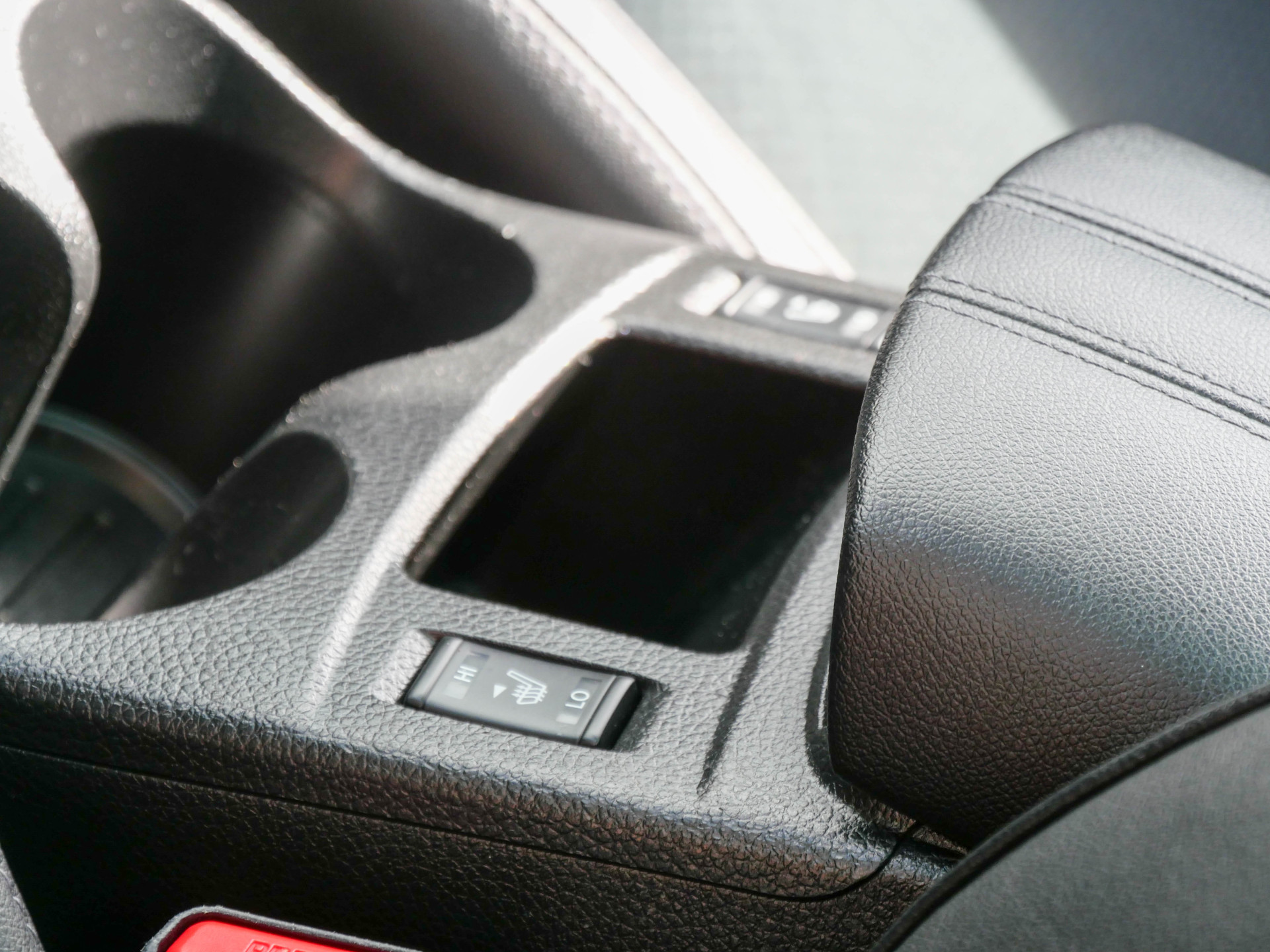 Foto van Nissan Nissan Qashqai