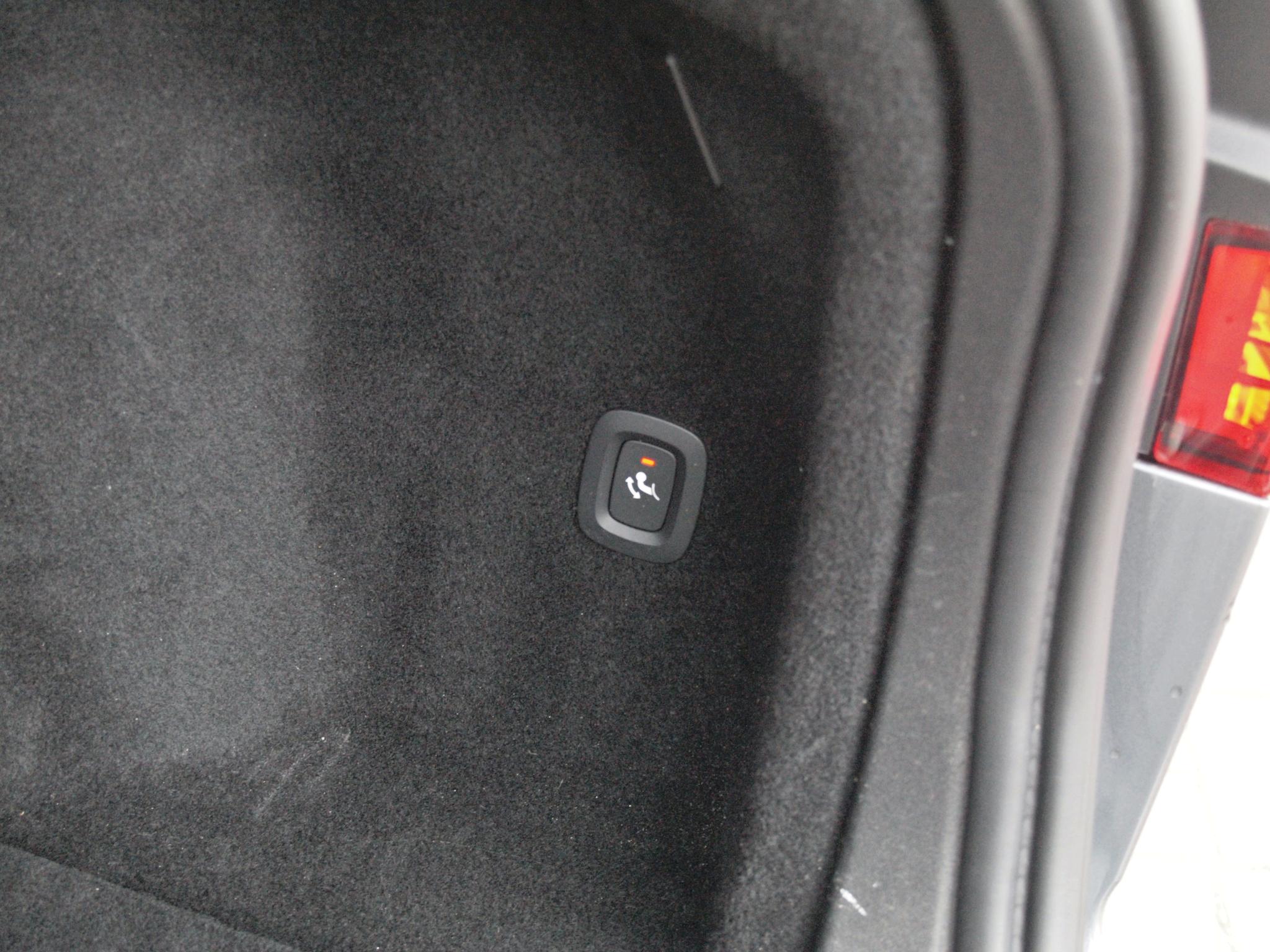 Foto van Volvo V60