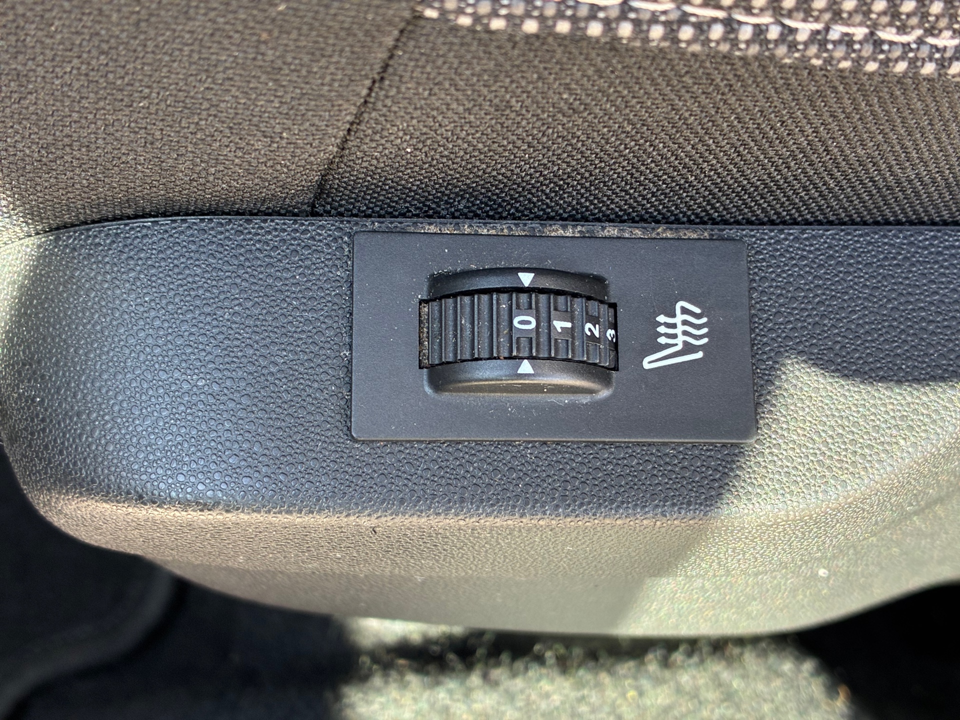 Foto van Citroen C4 Cactus