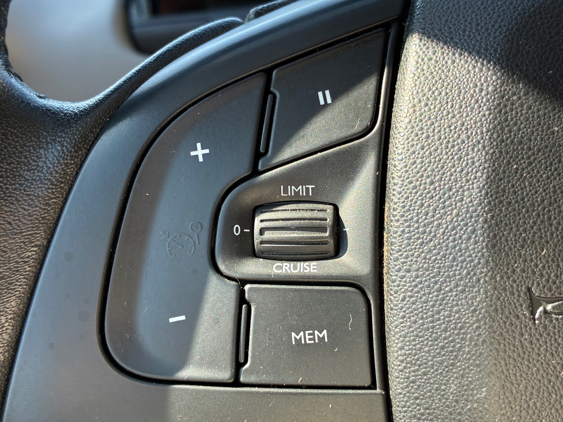 Foto van Citroen C4 Cactus