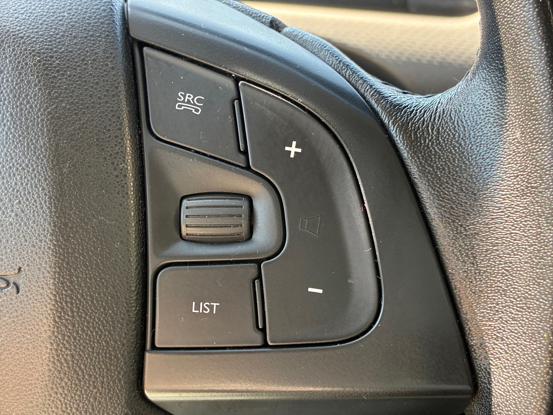 Foto van Citroen C4 Cactus